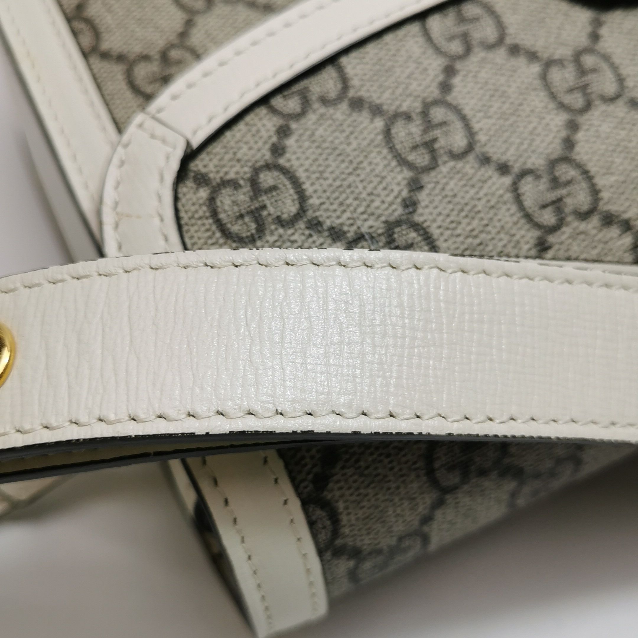 Gucci Gucci Women os Shoulder Bags Size ONE SIZE - 22 Thumbnail