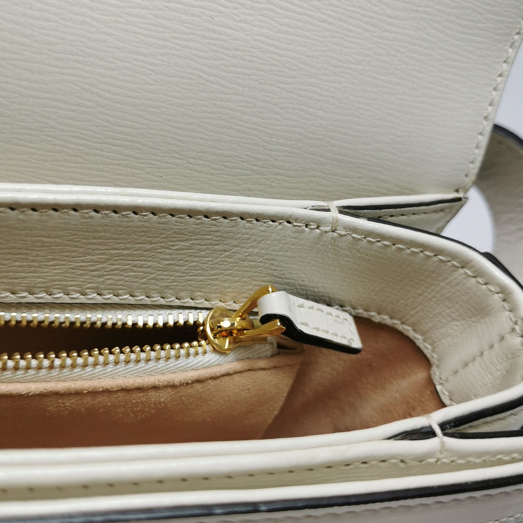 Gucci Gucci Women os Shoulder Bags Size ONE SIZE - 15 Thumbnail