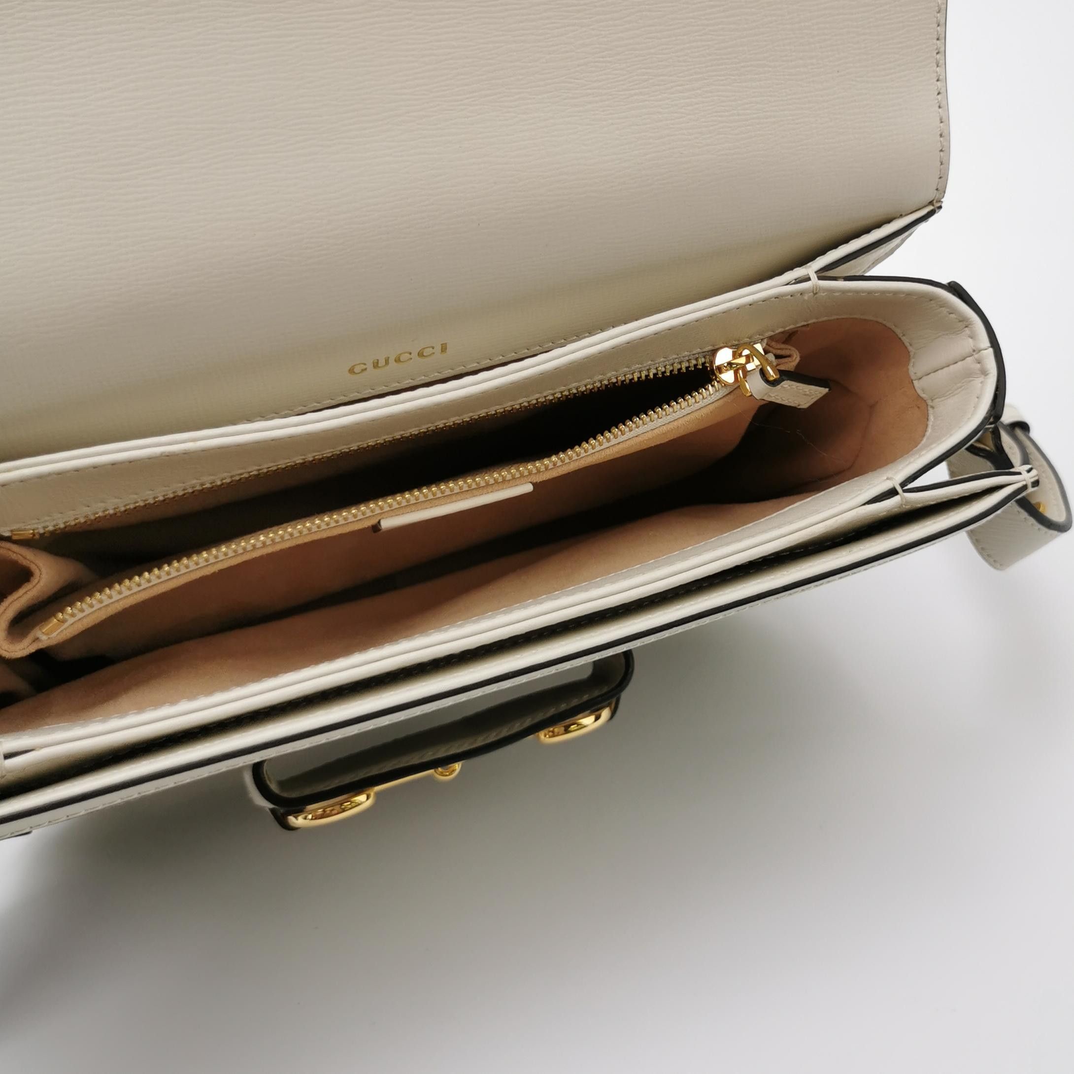 Gucci Gucci Women os Shoulder Bags Size ONE SIZE - 7 Thumbnail
