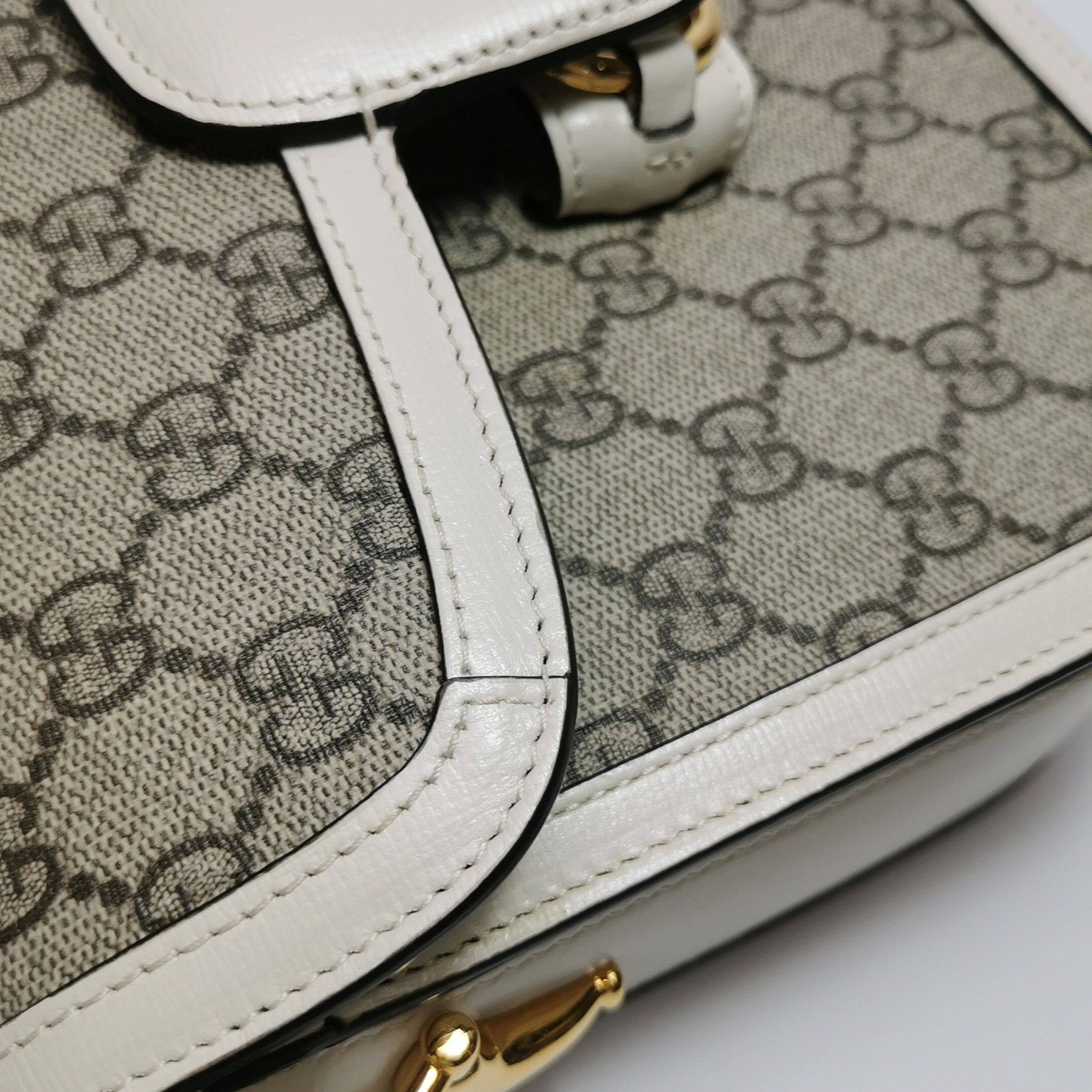 Gucci Gucci Women os Shoulder Bags Size ONE SIZE - 17 Thumbnail