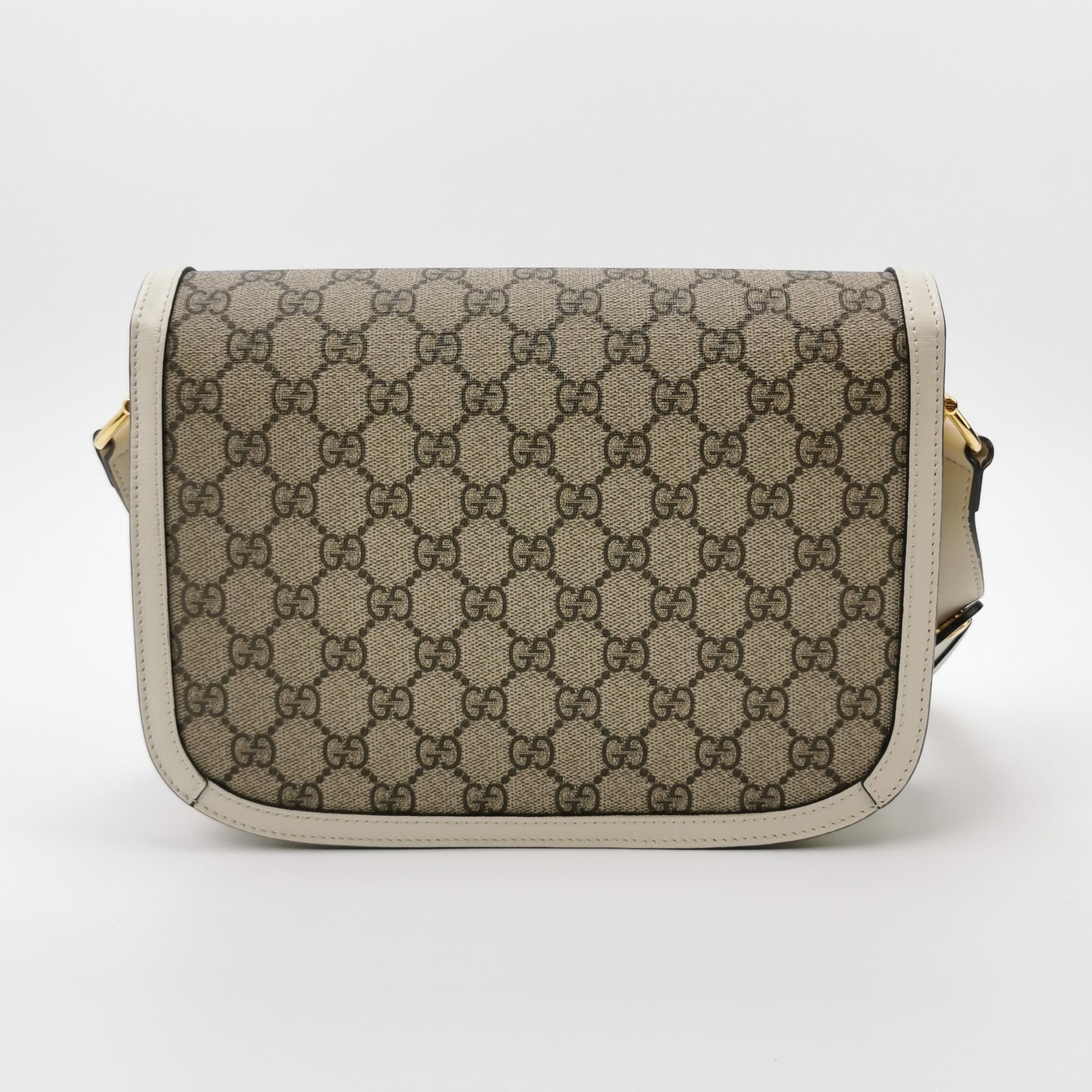 Gucci Gucci Women os Shoulder Bags Size ONE SIZE - 5 Thumbnail