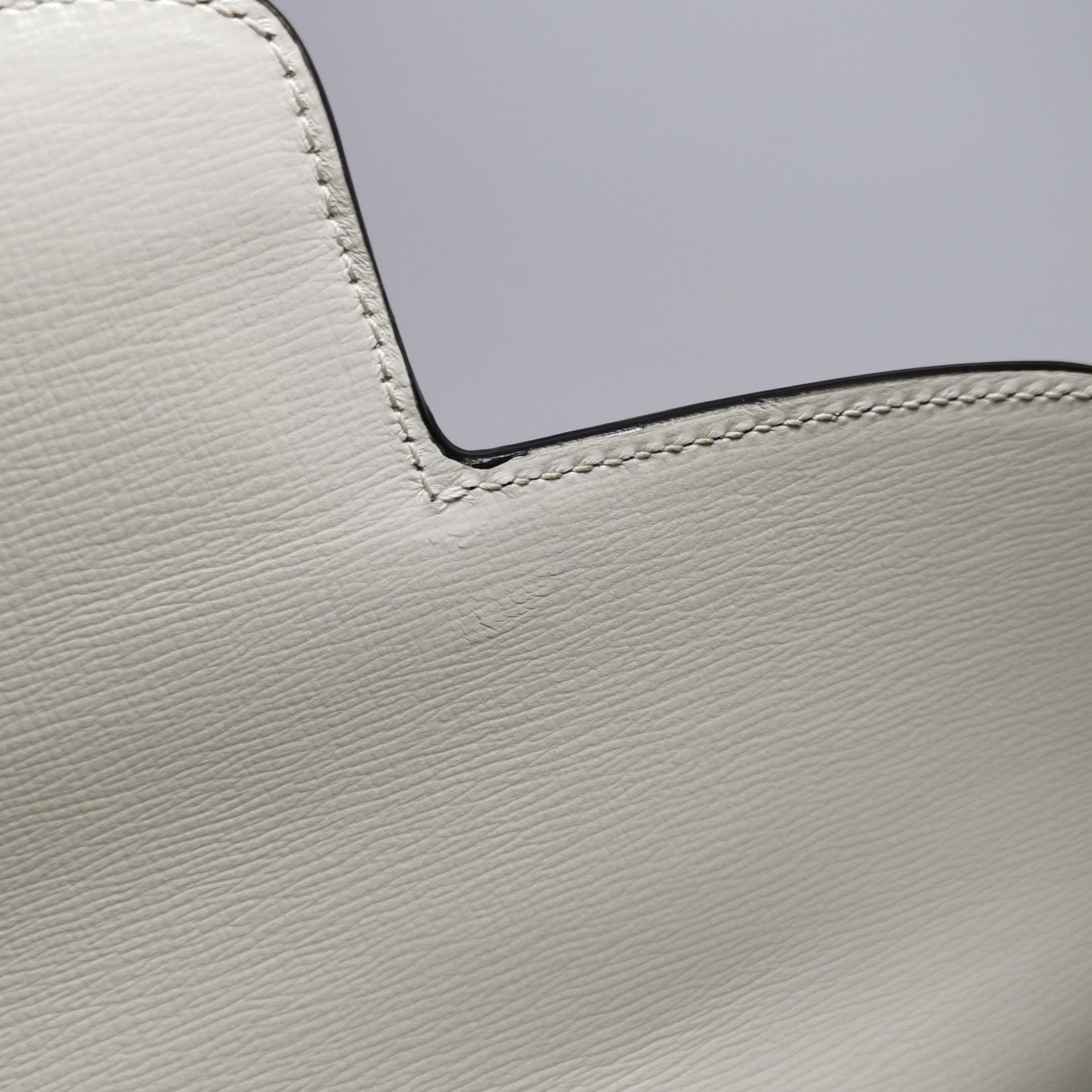 Gucci Gucci Women os Shoulder Bags Size ONE SIZE - 11 Thumbnail