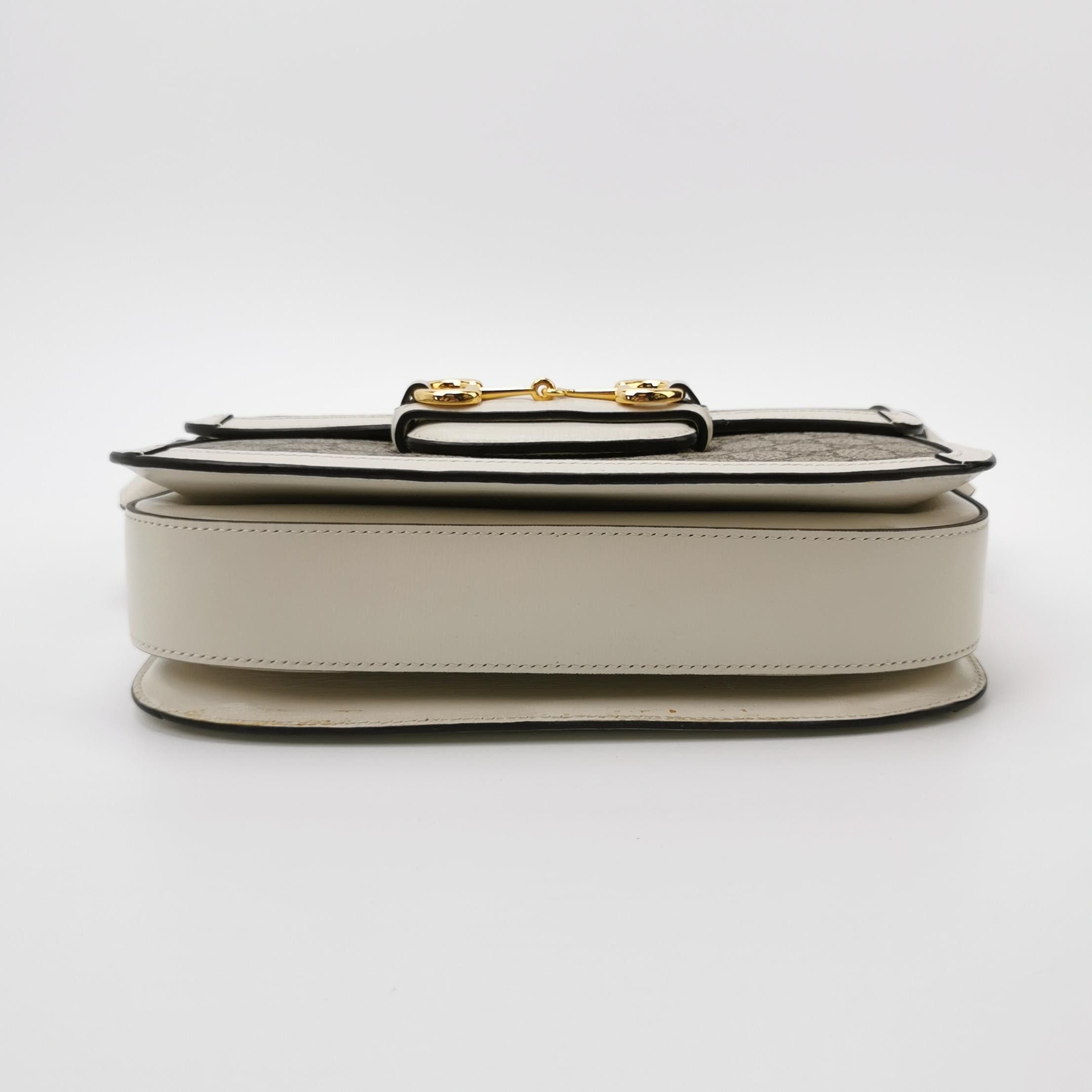 Gucci Gucci Women os Shoulder Bags Size ONE SIZE - 6 Thumbnail
