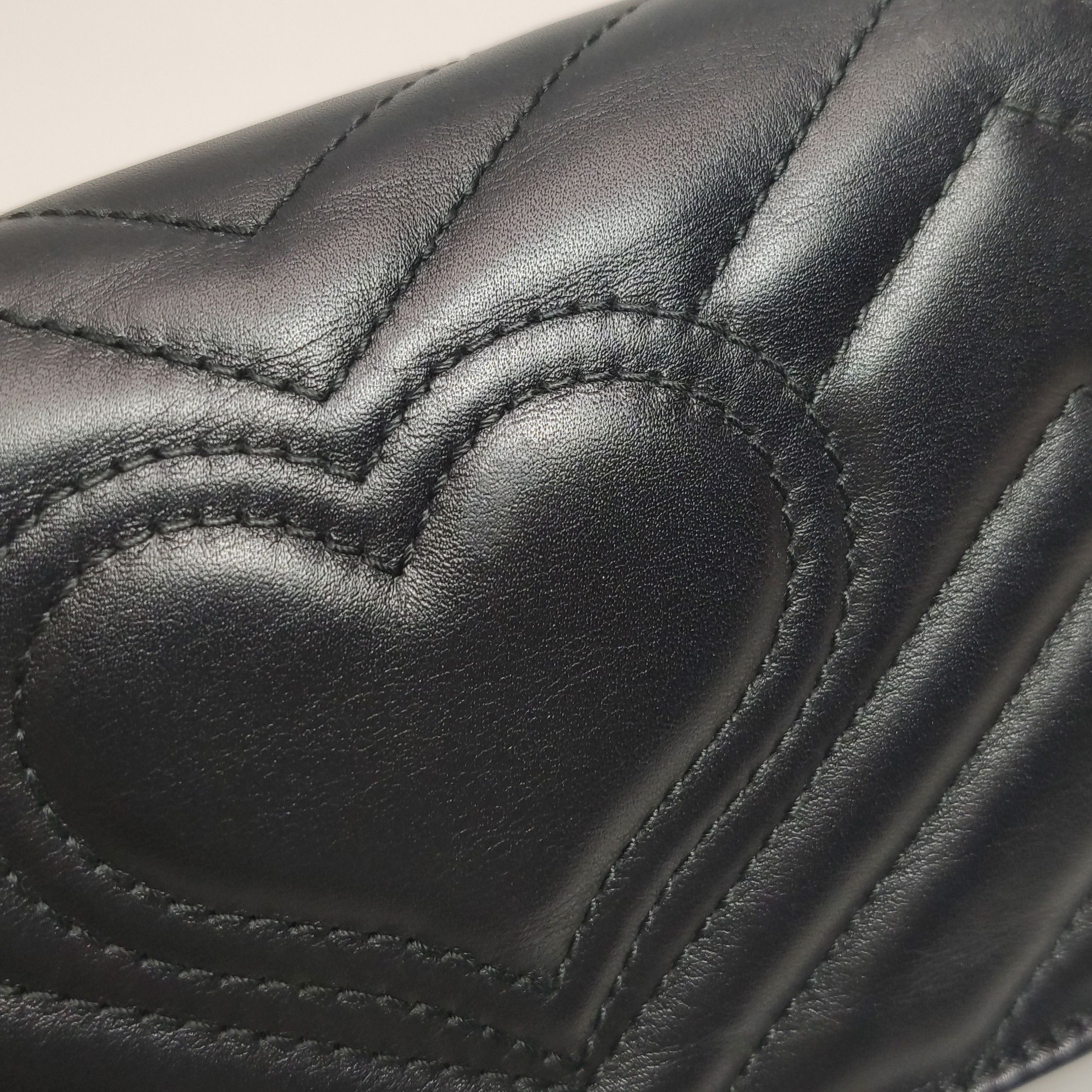 Gucci Gucci Women os Shoulder Bags Size ONE SIZE - 16 Thumbnail