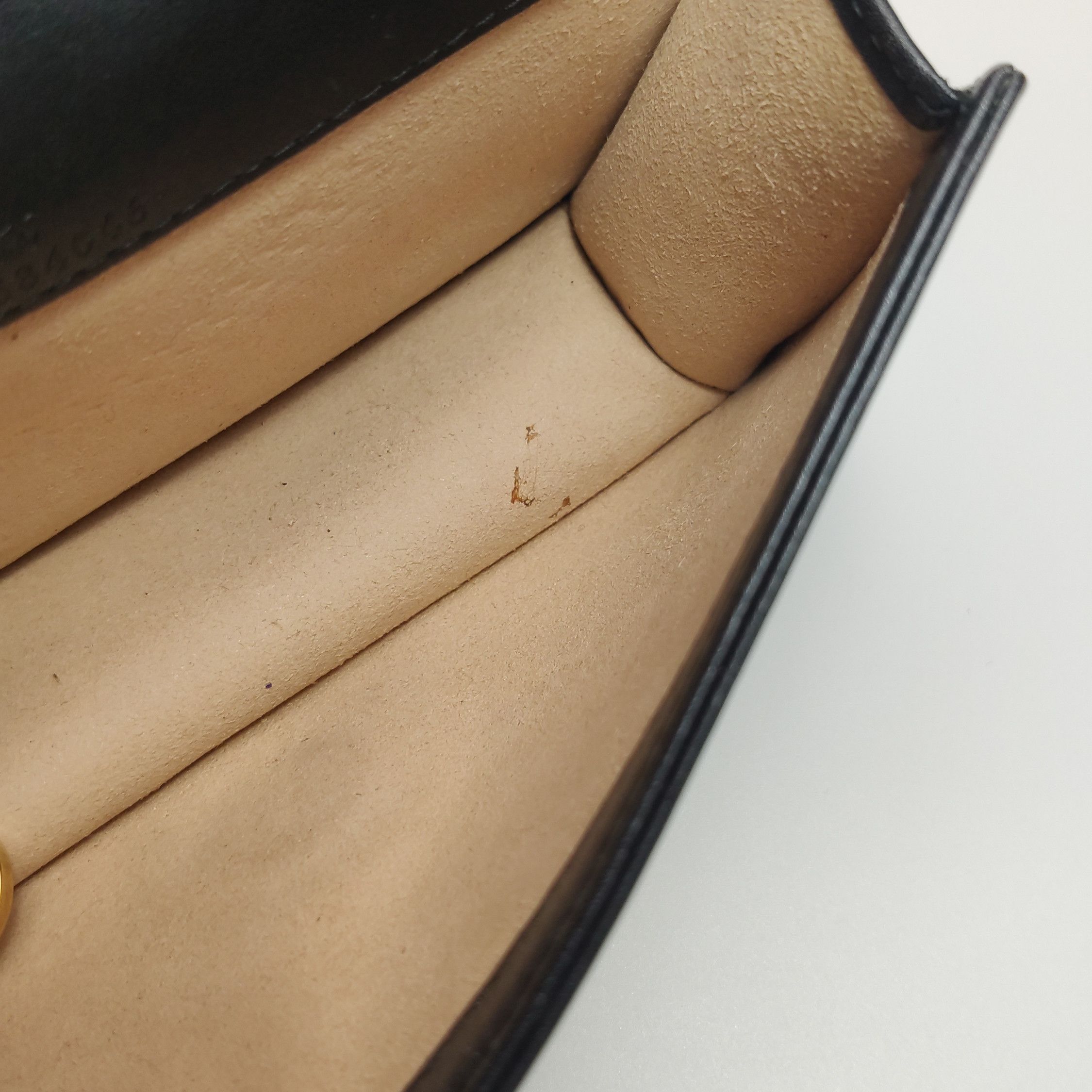 Gucci Gucci Women os Shoulder Bags Size ONE SIZE - 11 Thumbnail