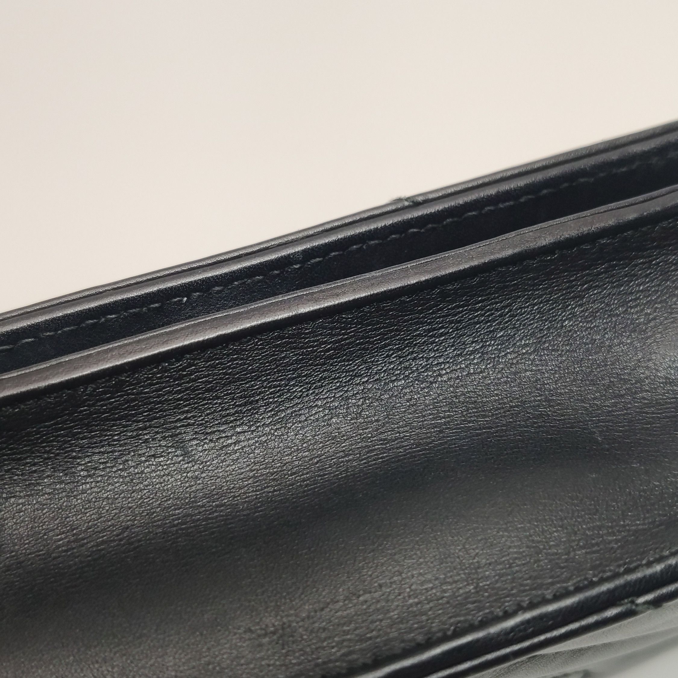 Gucci Gucci Women os Shoulder Bags Size ONE SIZE - 18 Thumbnail