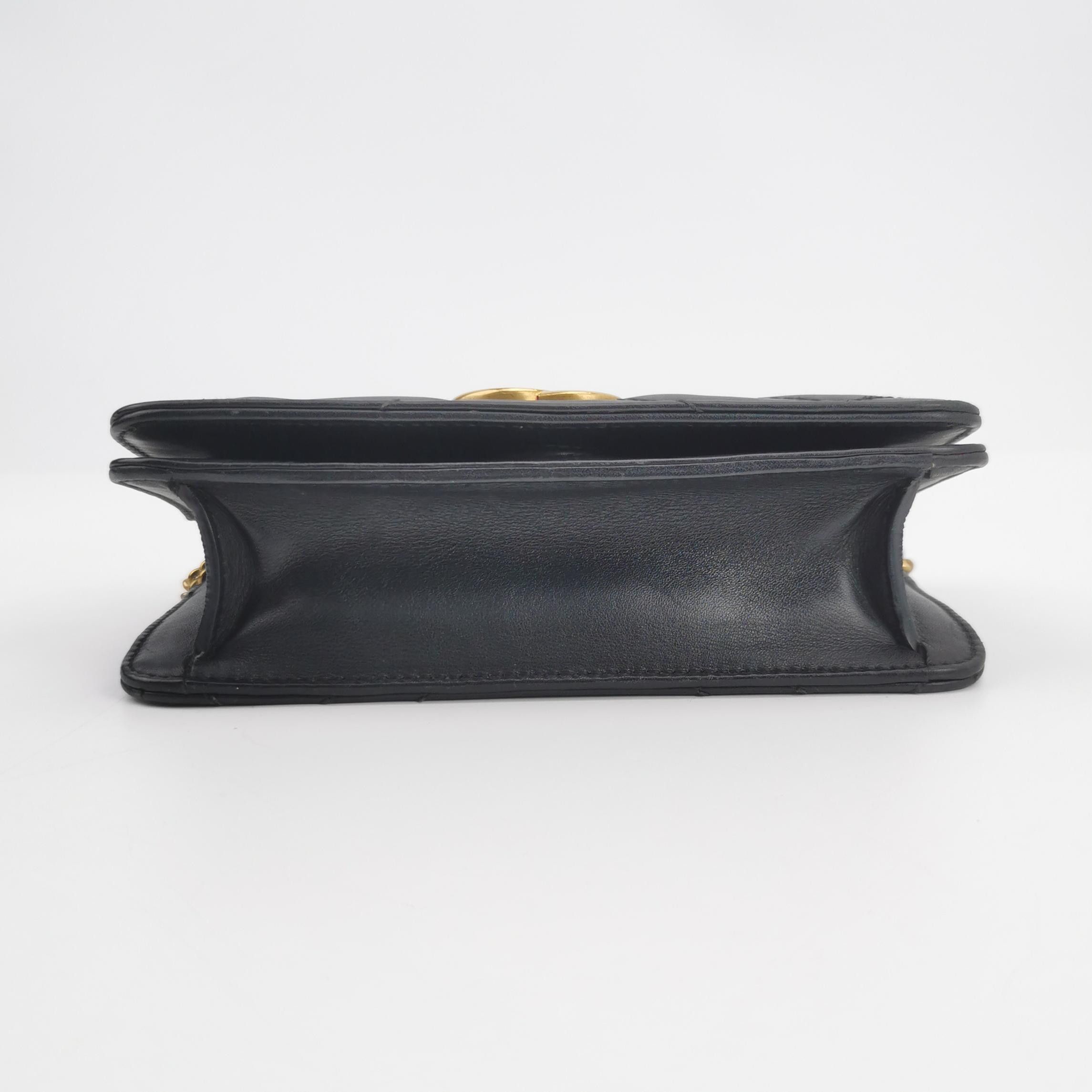 Gucci Gucci Women os Shoulder Bags Size ONE SIZE - 6 Thumbnail
