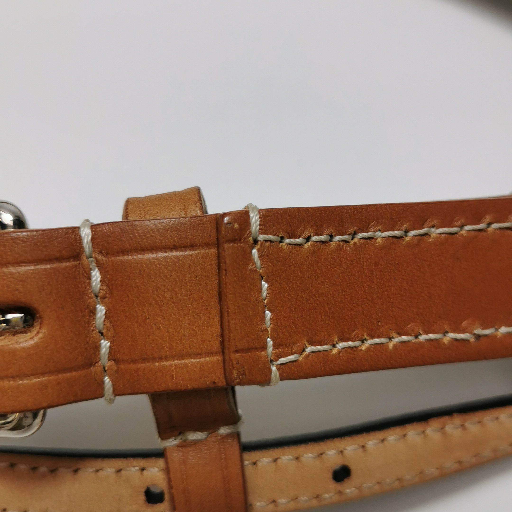 Gucci Gucci Women os Belt Bags Size ONE SIZE - 10 Thumbnail