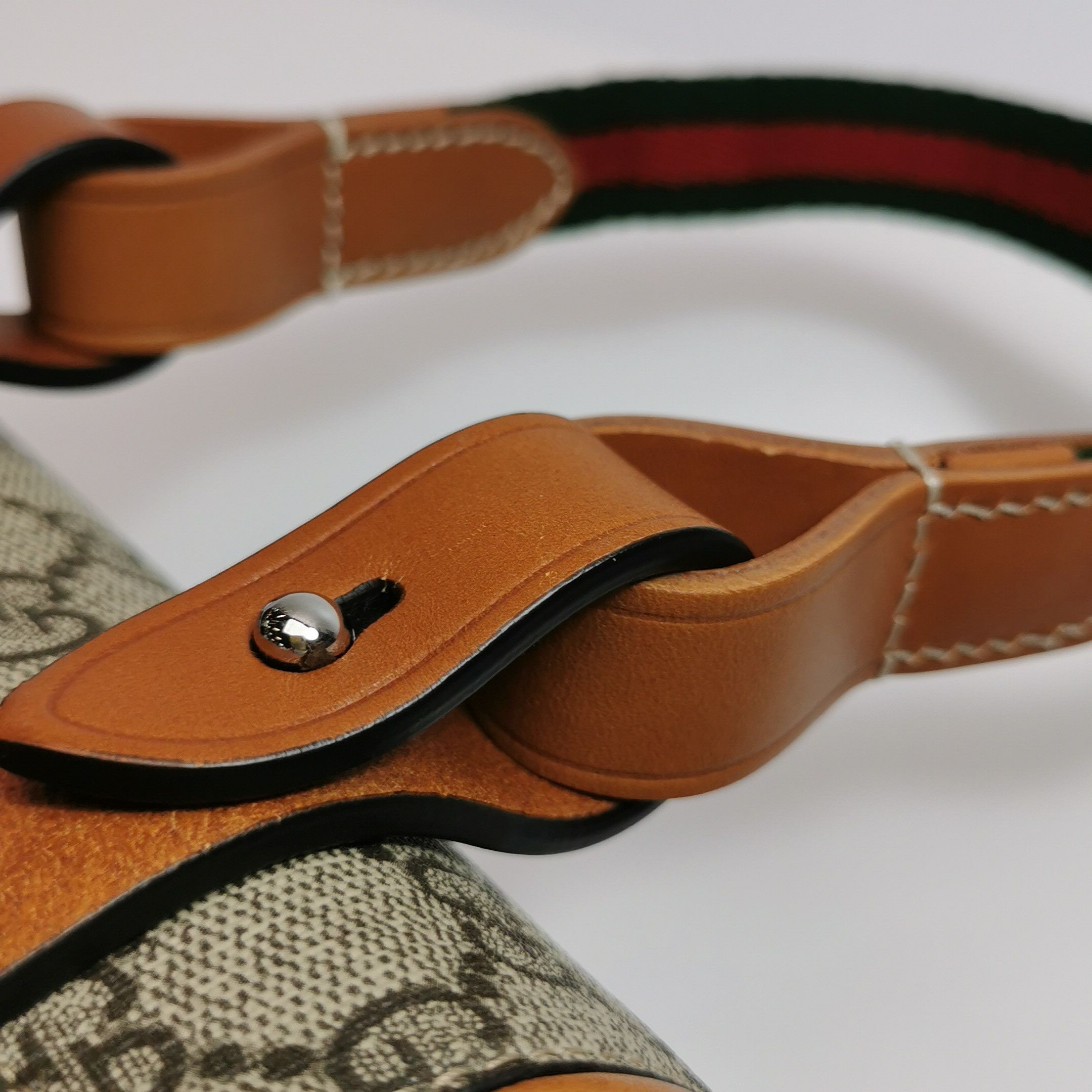 Gucci Gucci Women os Belt Bags Size ONE SIZE - 12 Thumbnail
