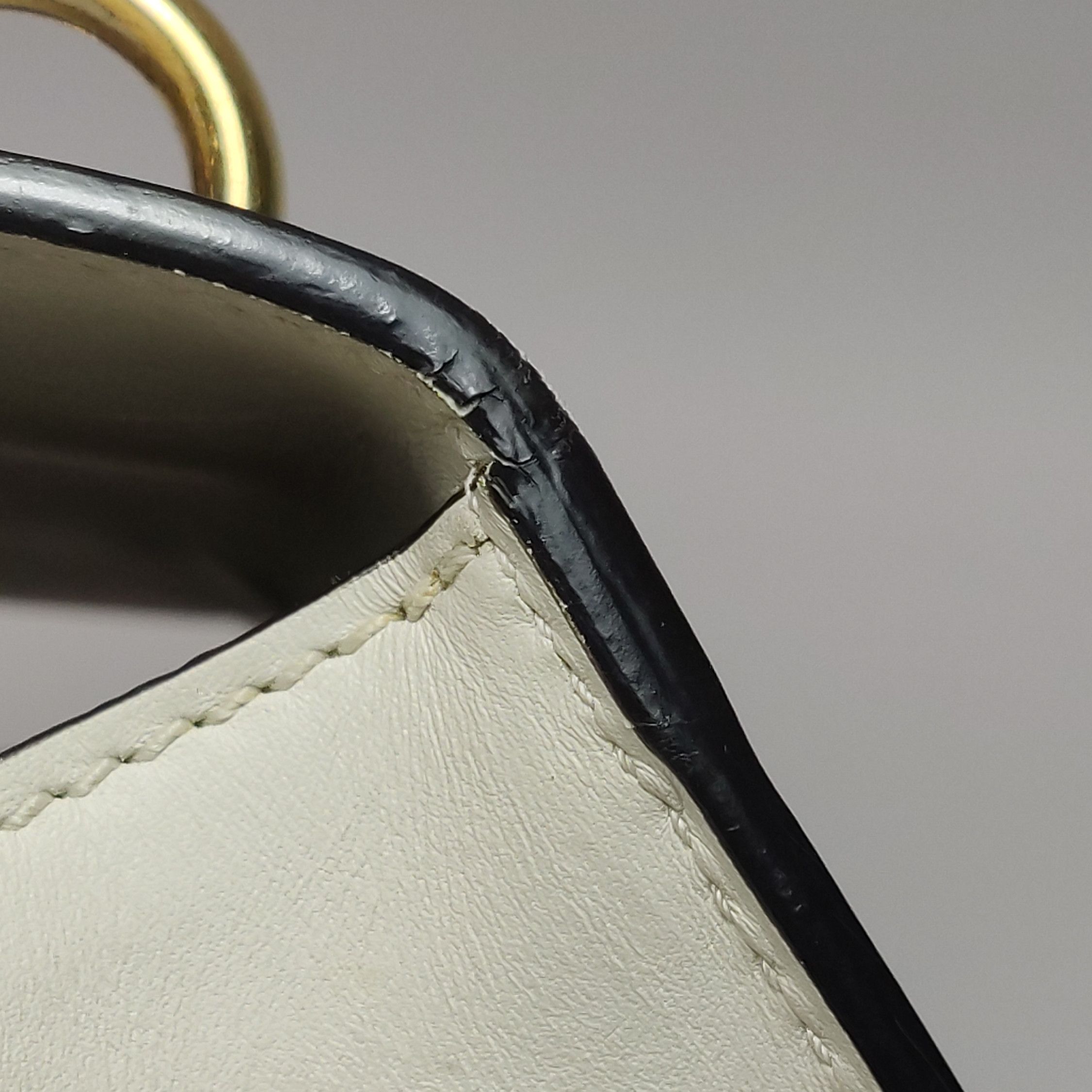 Gucci Gucci Women os Shoulder Bags Size ONE SIZE - 21 Thumbnail