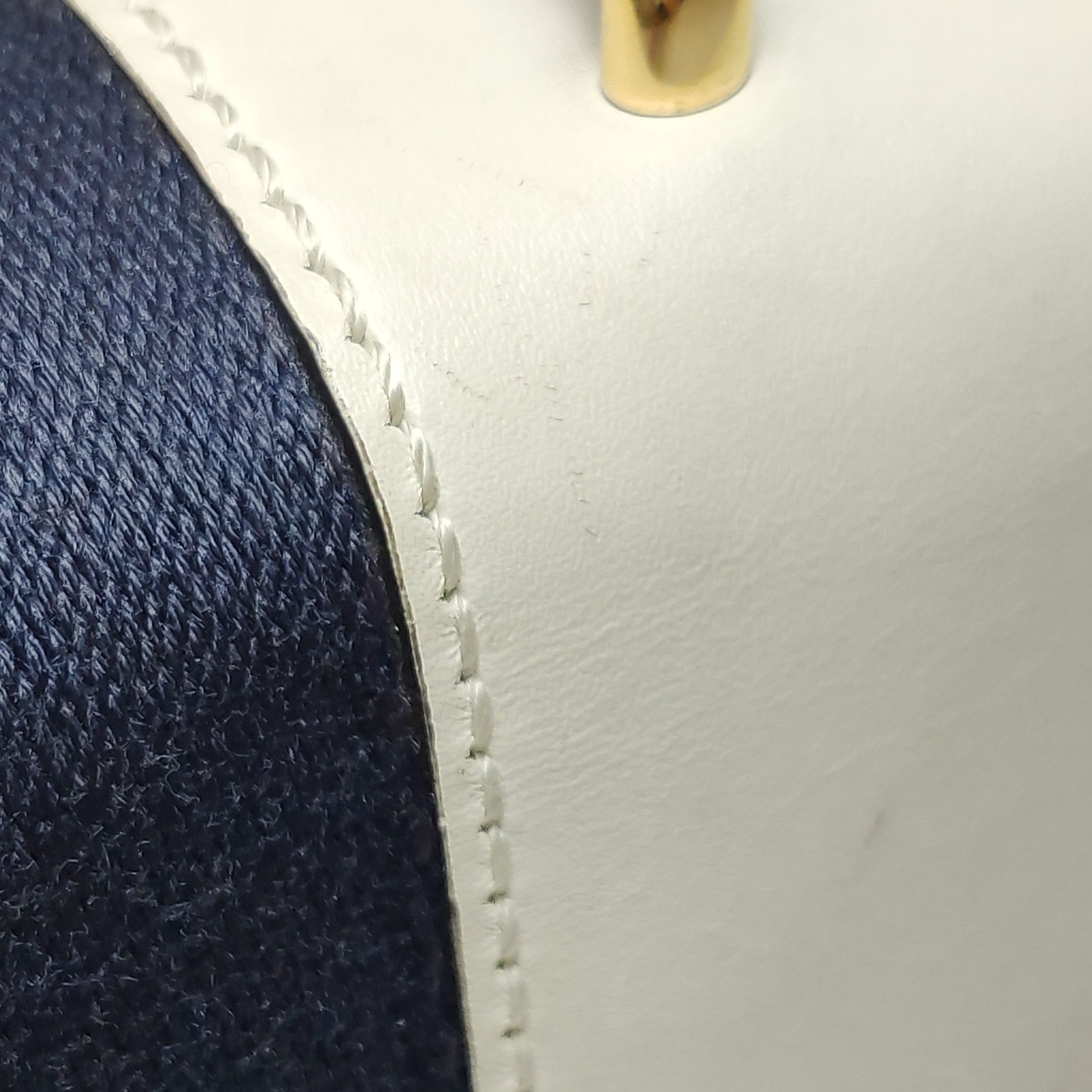 Gucci Gucci Women os Shoulder Bags Size ONE SIZE - 14 Thumbnail