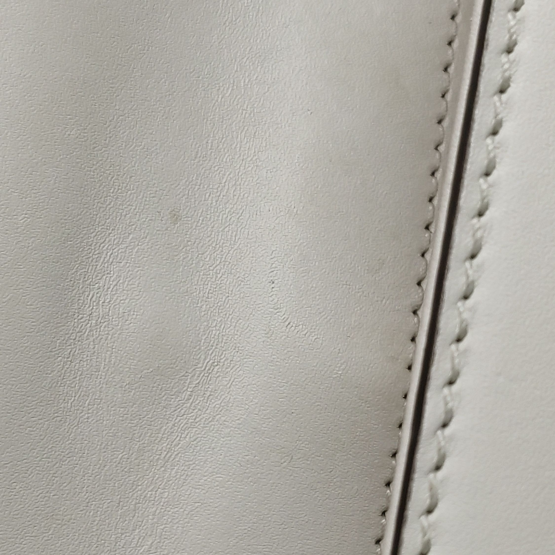 Gucci Gucci Women os Shoulder Bags Size ONE SIZE - 10 Thumbnail