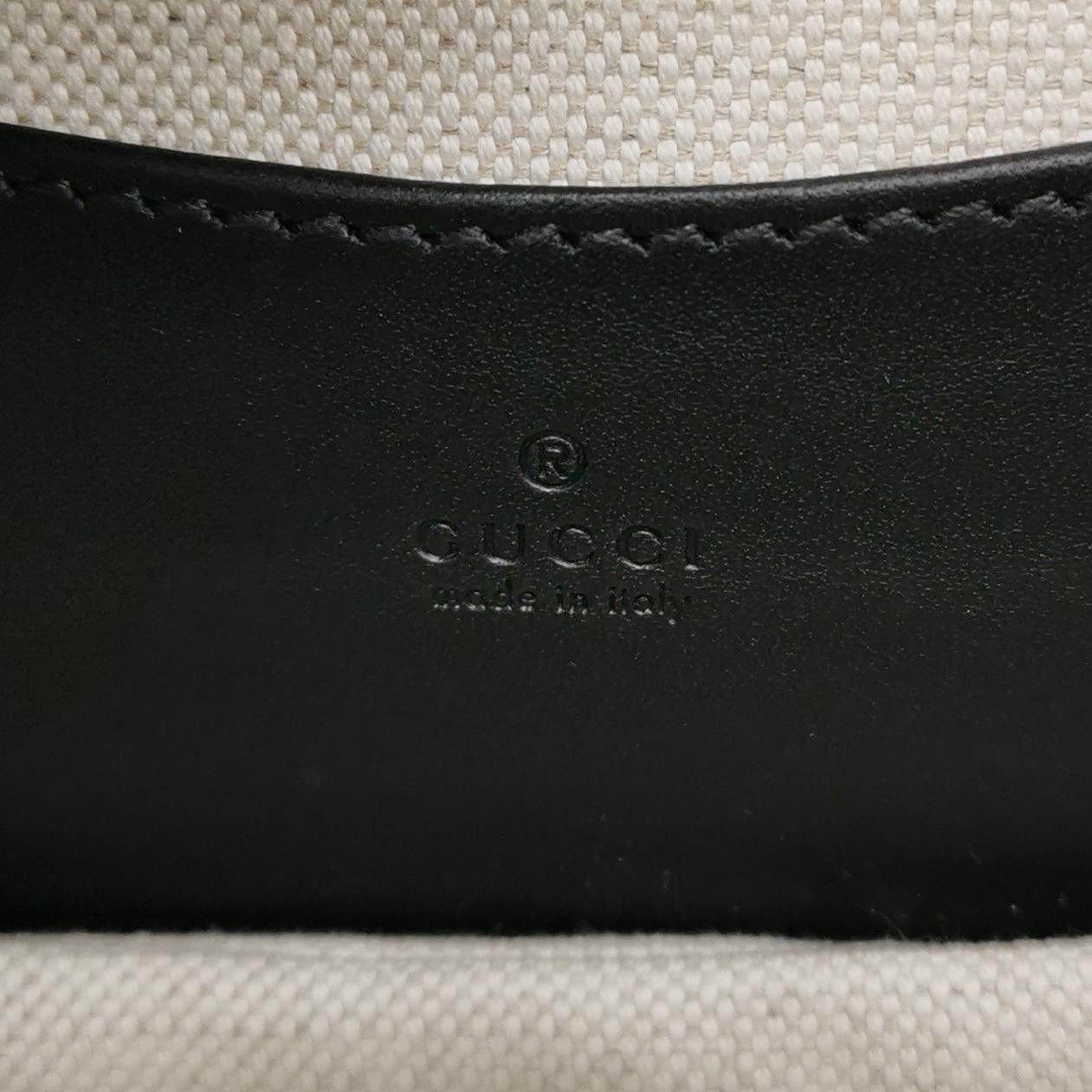Gucci Gucci Women os Belt Bags Size ONE SIZE - 8 Thumbnail