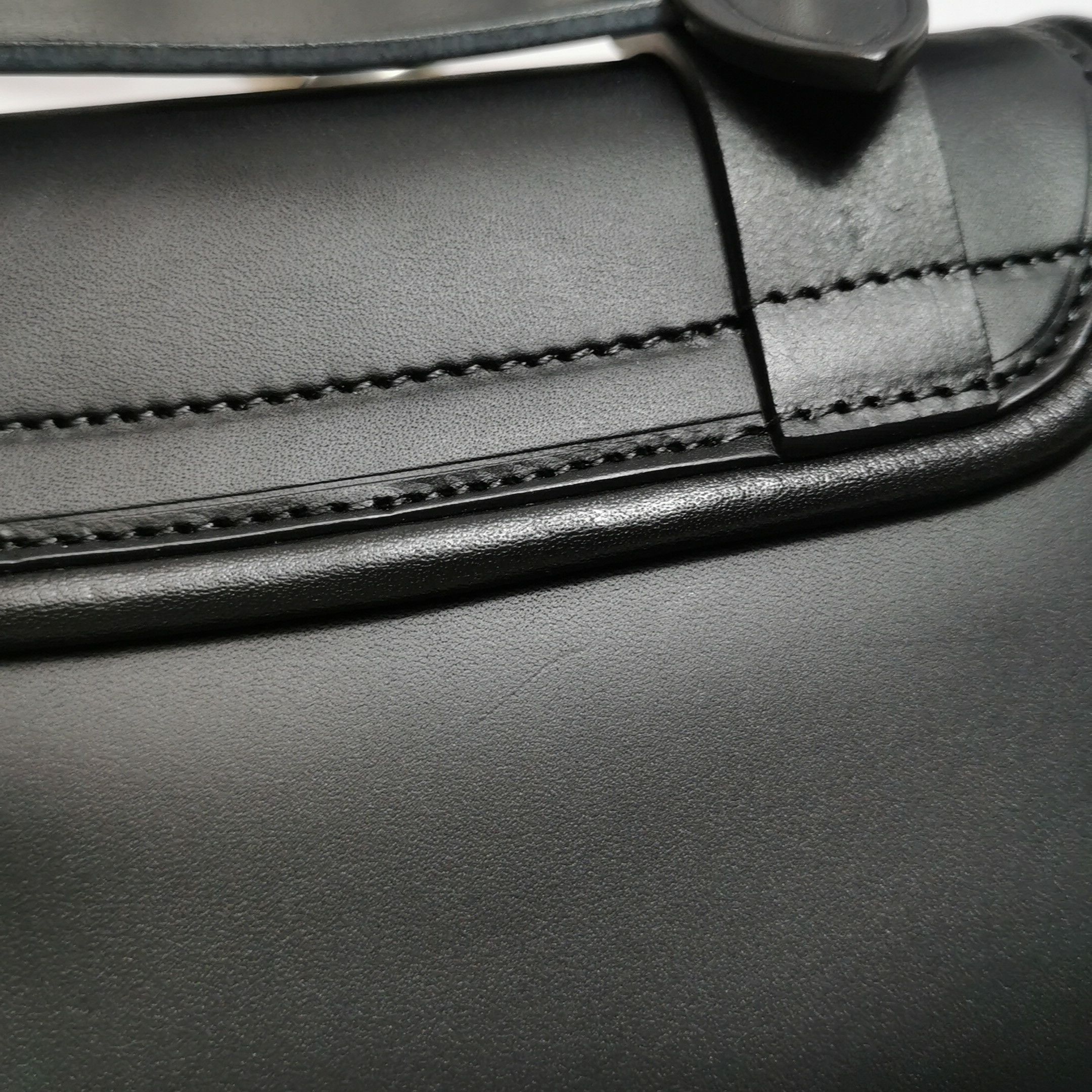 Gucci Gucci Women os Belt Bags Size ONE SIZE - 11 Thumbnail