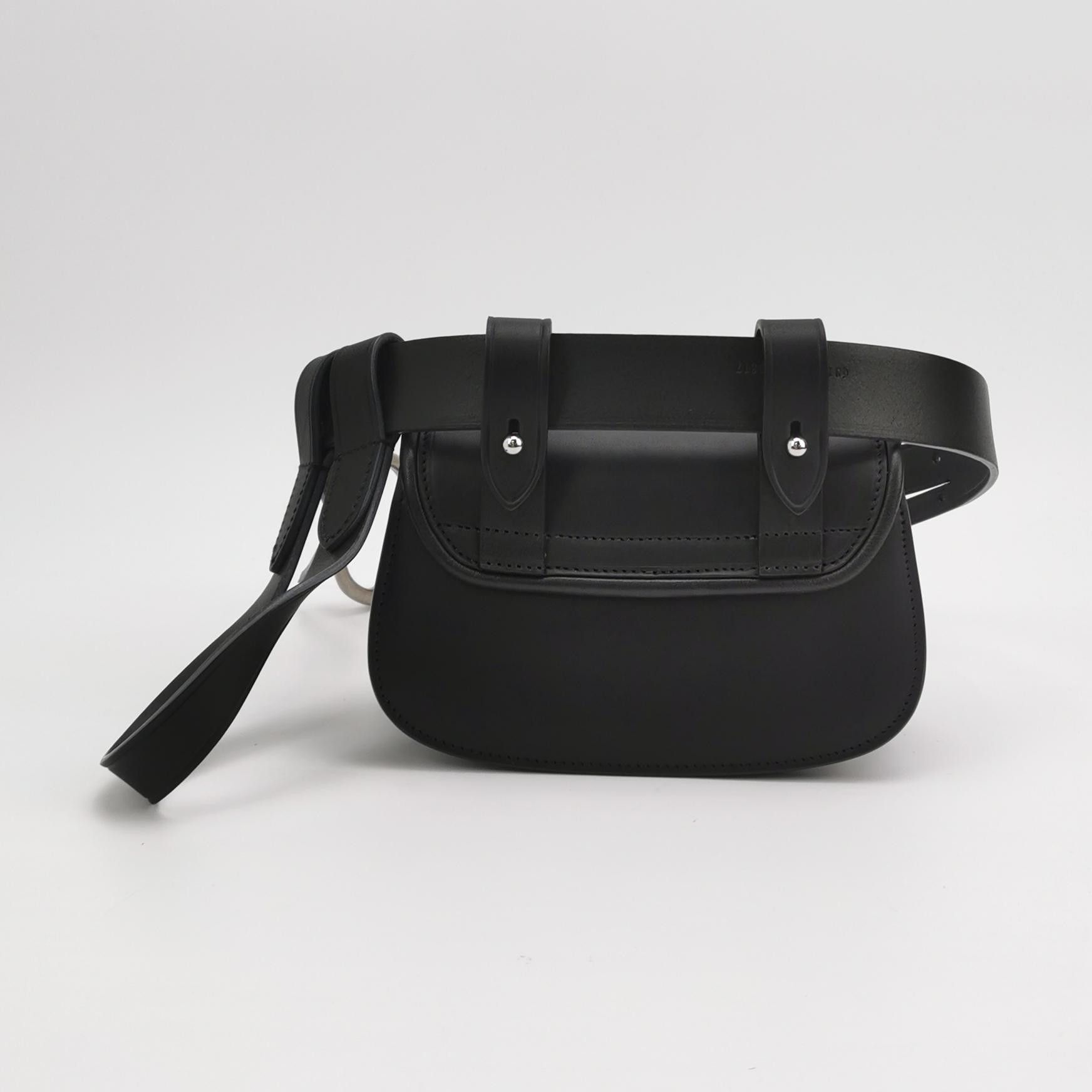 Gucci Gucci Women os Belt Bags Size ONE SIZE - 5 Thumbnail