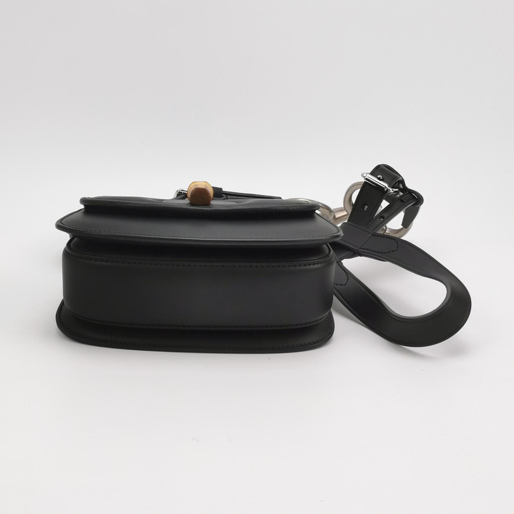 Gucci Gucci Women os Belt Bags Size ONE SIZE - 6 Thumbnail