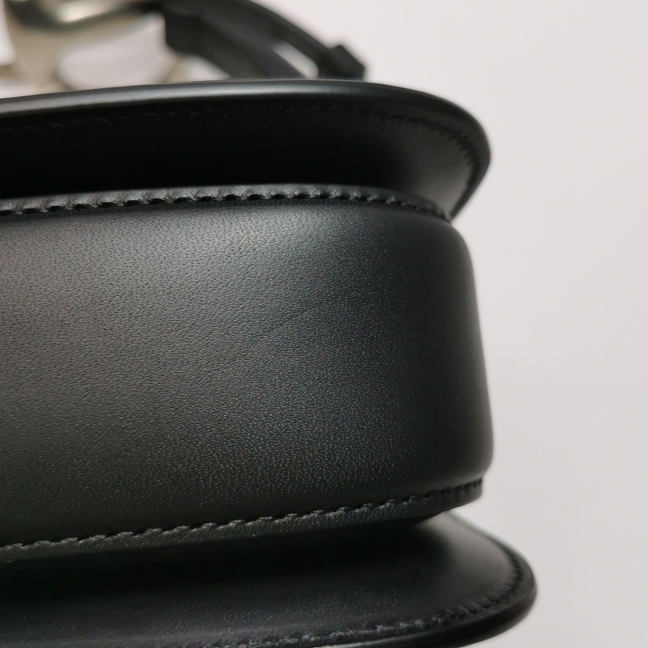 Gucci Gucci Women os Belt Bags Size ONE SIZE - 10 Thumbnail