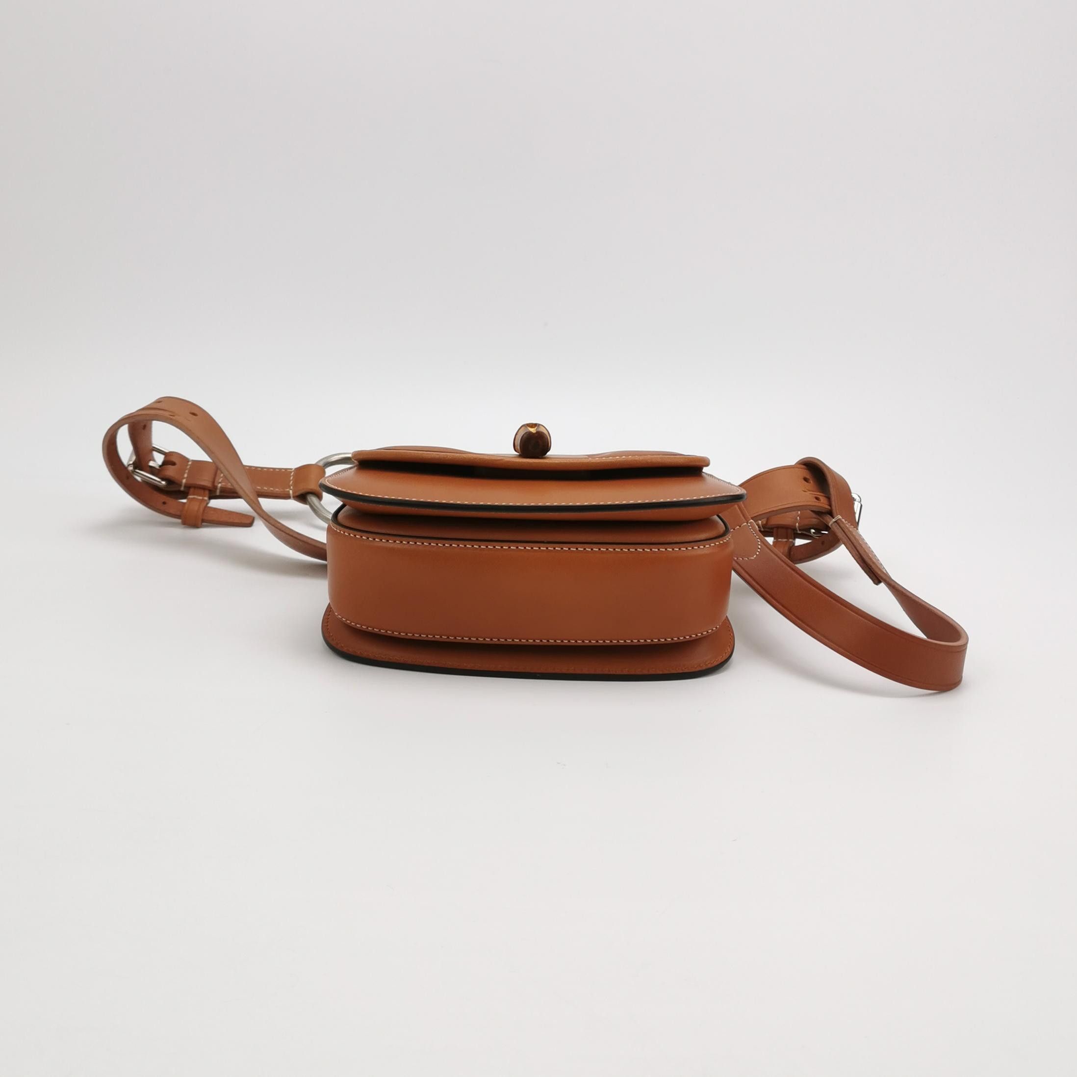 Gucci Gucci Women os Belt Bags Size ONE SIZE - 6 Thumbnail