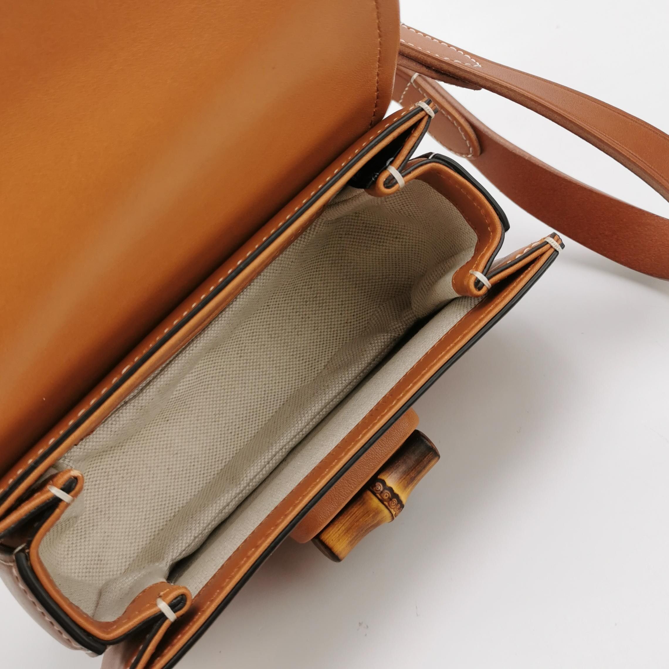Gucci Gucci Women os Belt Bags Size ONE SIZE - 7 Thumbnail