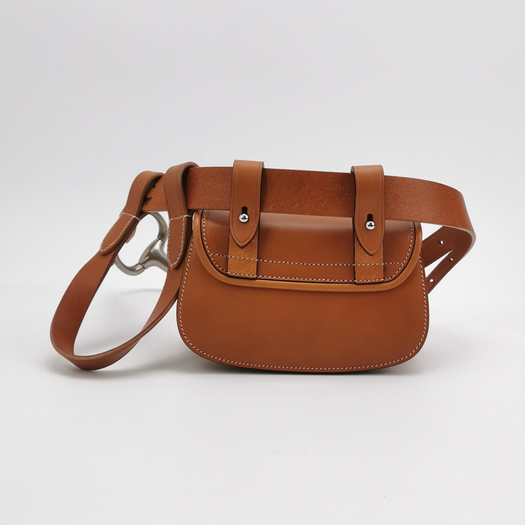Gucci Gucci Women os Belt Bags Size ONE SIZE - 5 Thumbnail
