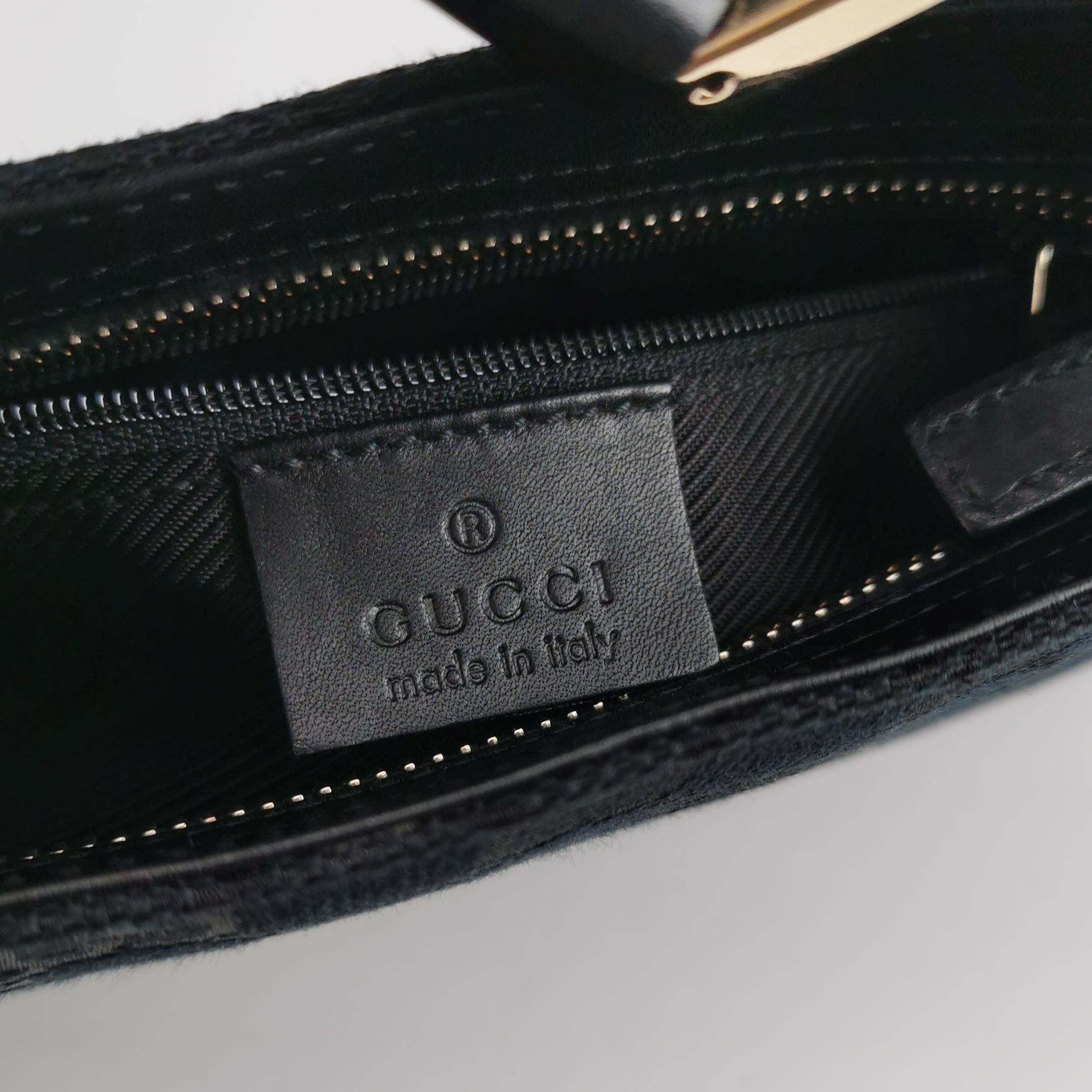Gucci Gucci Women os Shoulder Bags Size ONE SIZE - 8 Thumbnail