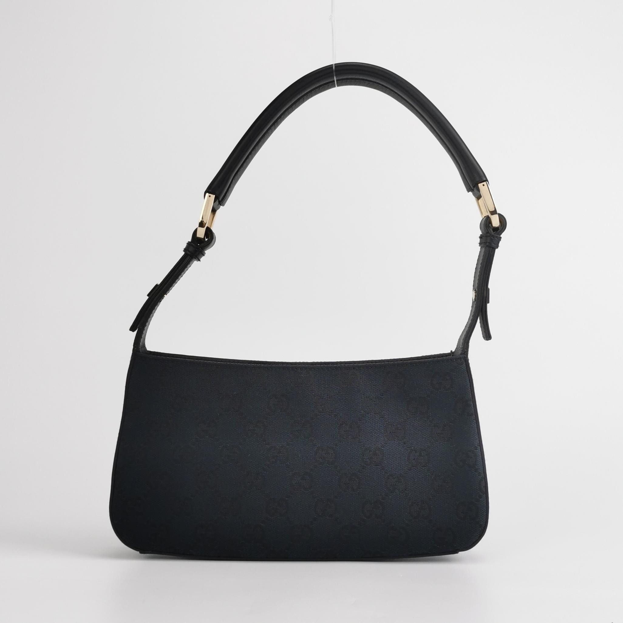 Gucci Gucci Women os Shoulder Bags Size ONE SIZE - 5 Thumbnail