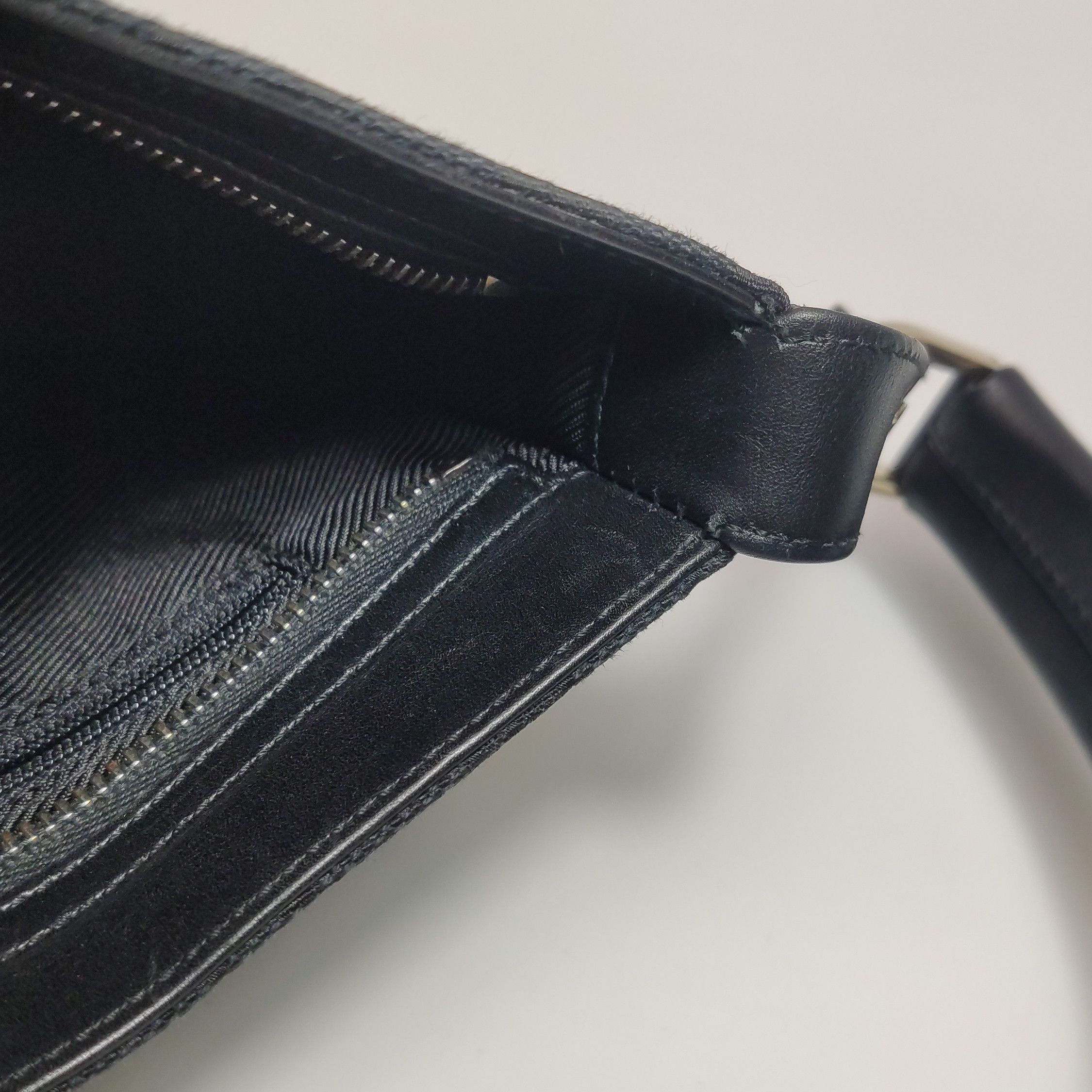 Gucci Gucci Women os Shoulder Bags Size ONE SIZE - 9 Thumbnail