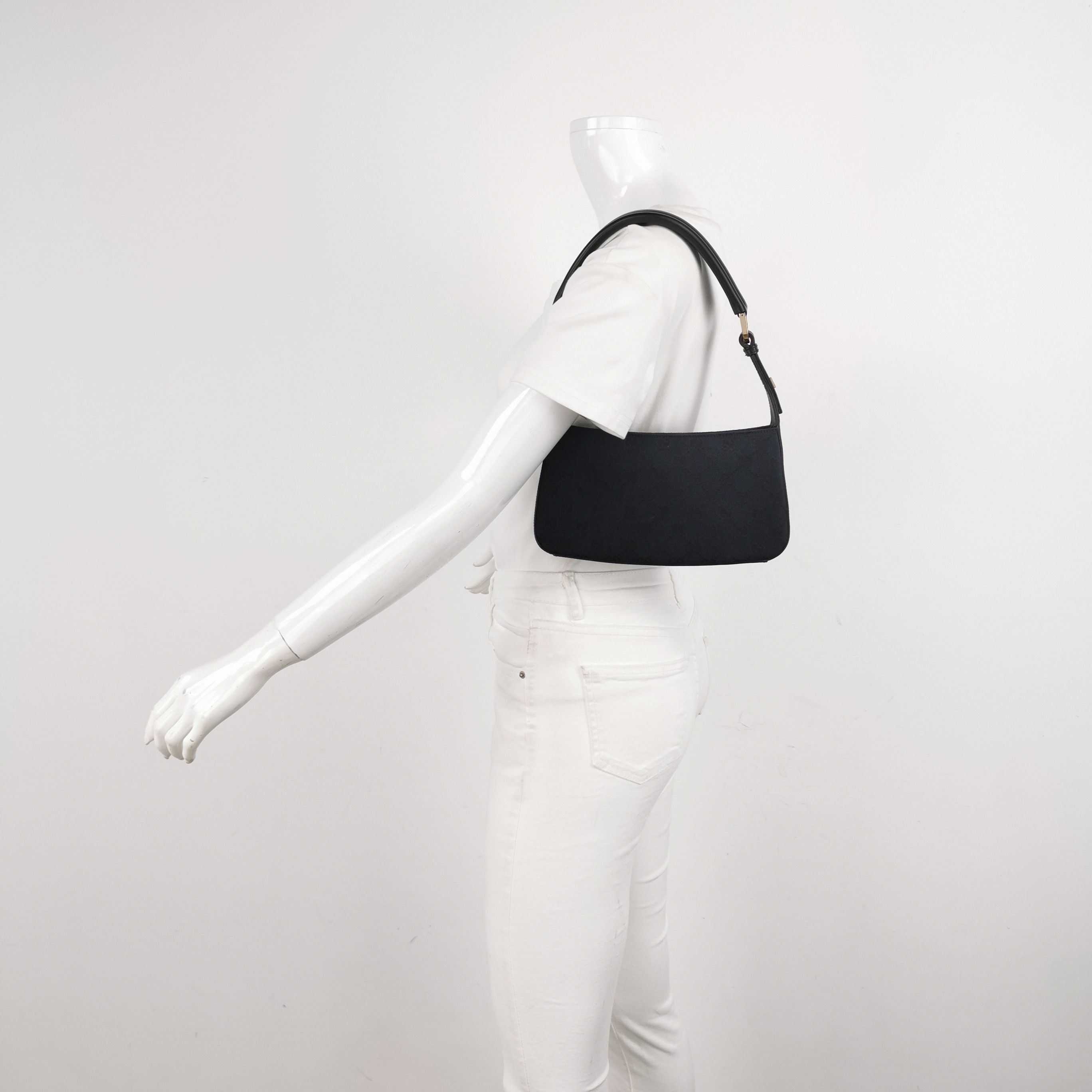 Gucci Gucci Women os Shoulder Bags Size ONE SIZE - 2 Thumbnail