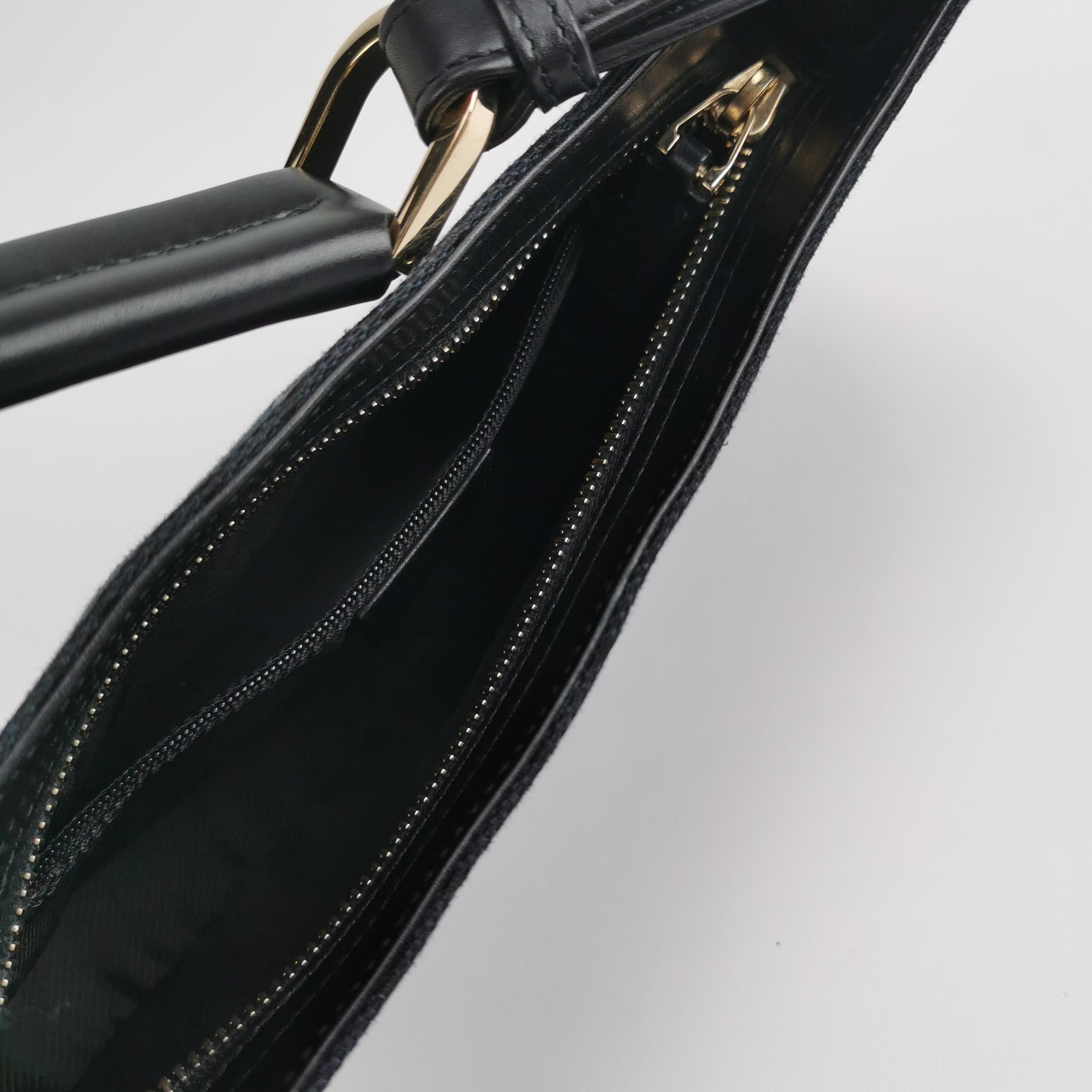 Gucci Gucci Women os Shoulder Bags Size ONE SIZE - 7 Thumbnail