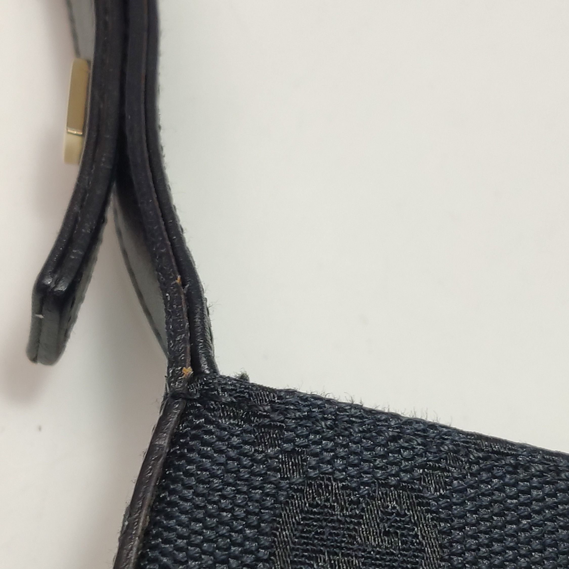 Gucci Gucci Women os Shoulder Bags Size ONE SIZE - 16 Thumbnail
