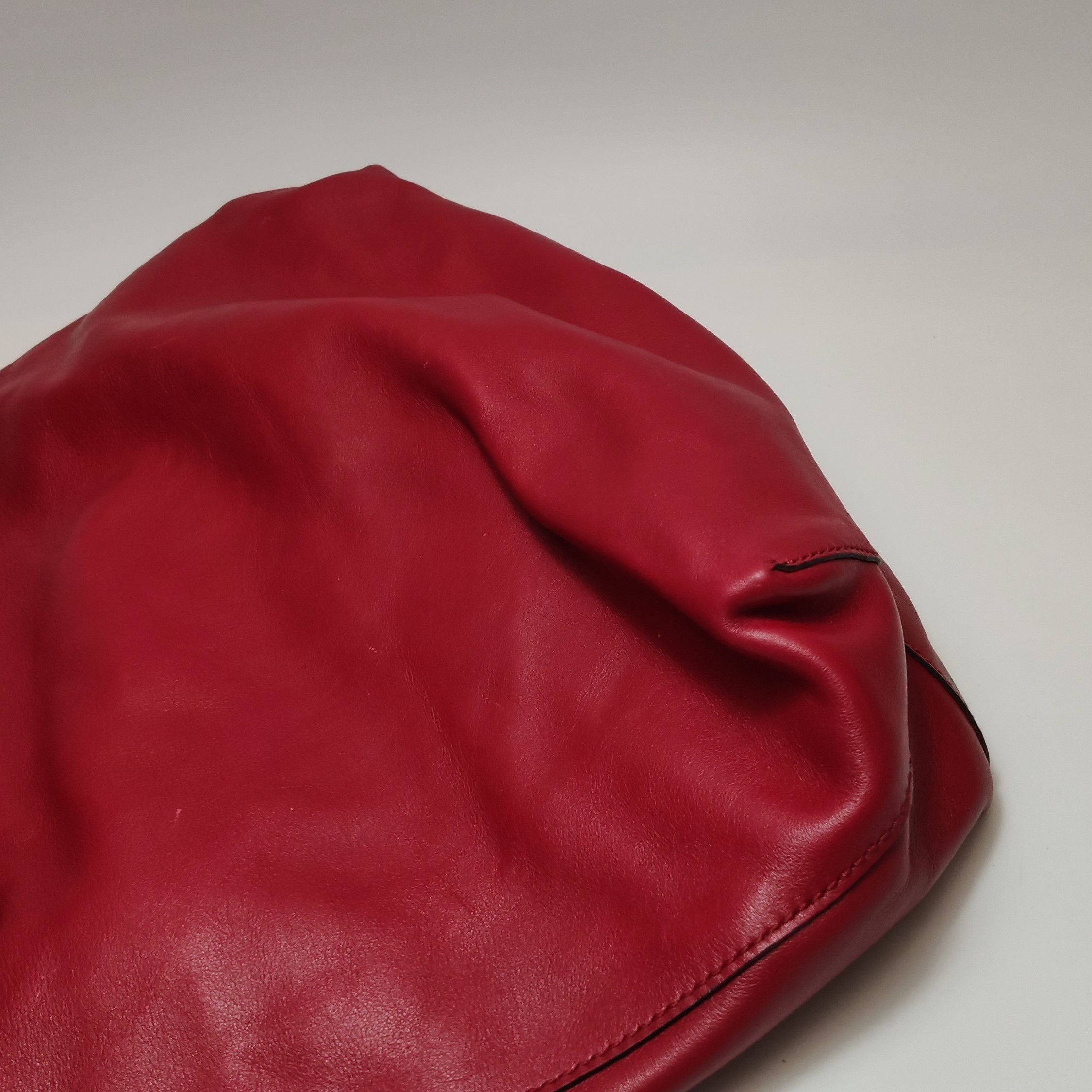 Gucci Gucci Women os Shoulder Bags Size ONE SIZE - 20 Thumbnail