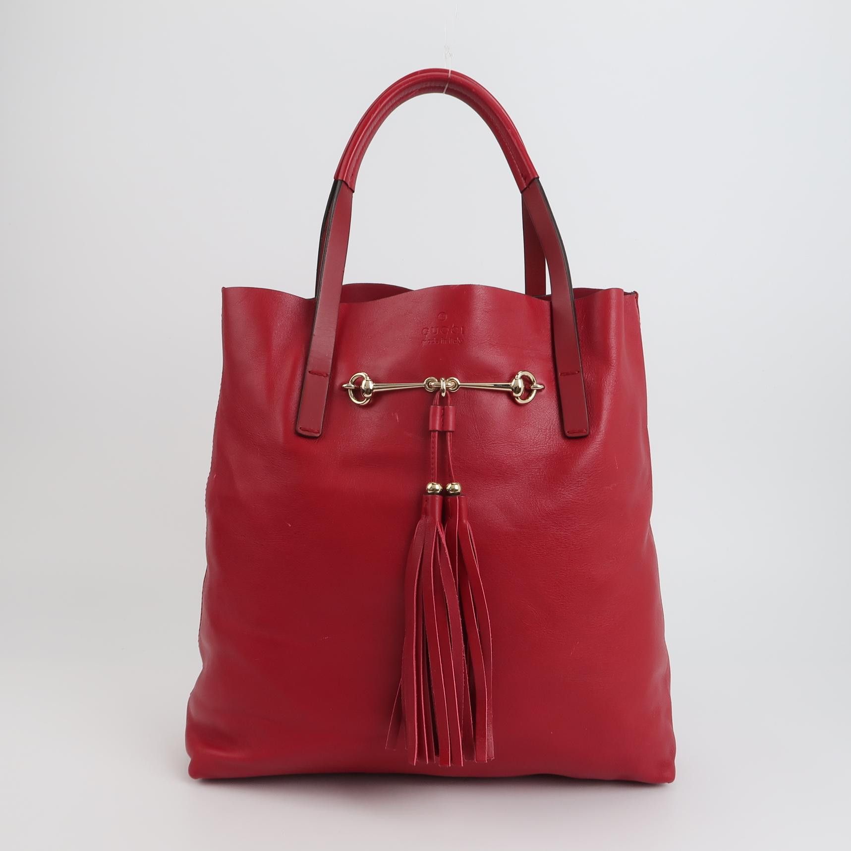 Gucci Gucci Women os Shoulder Bags Size ONE SIZE - 3 Thumbnail