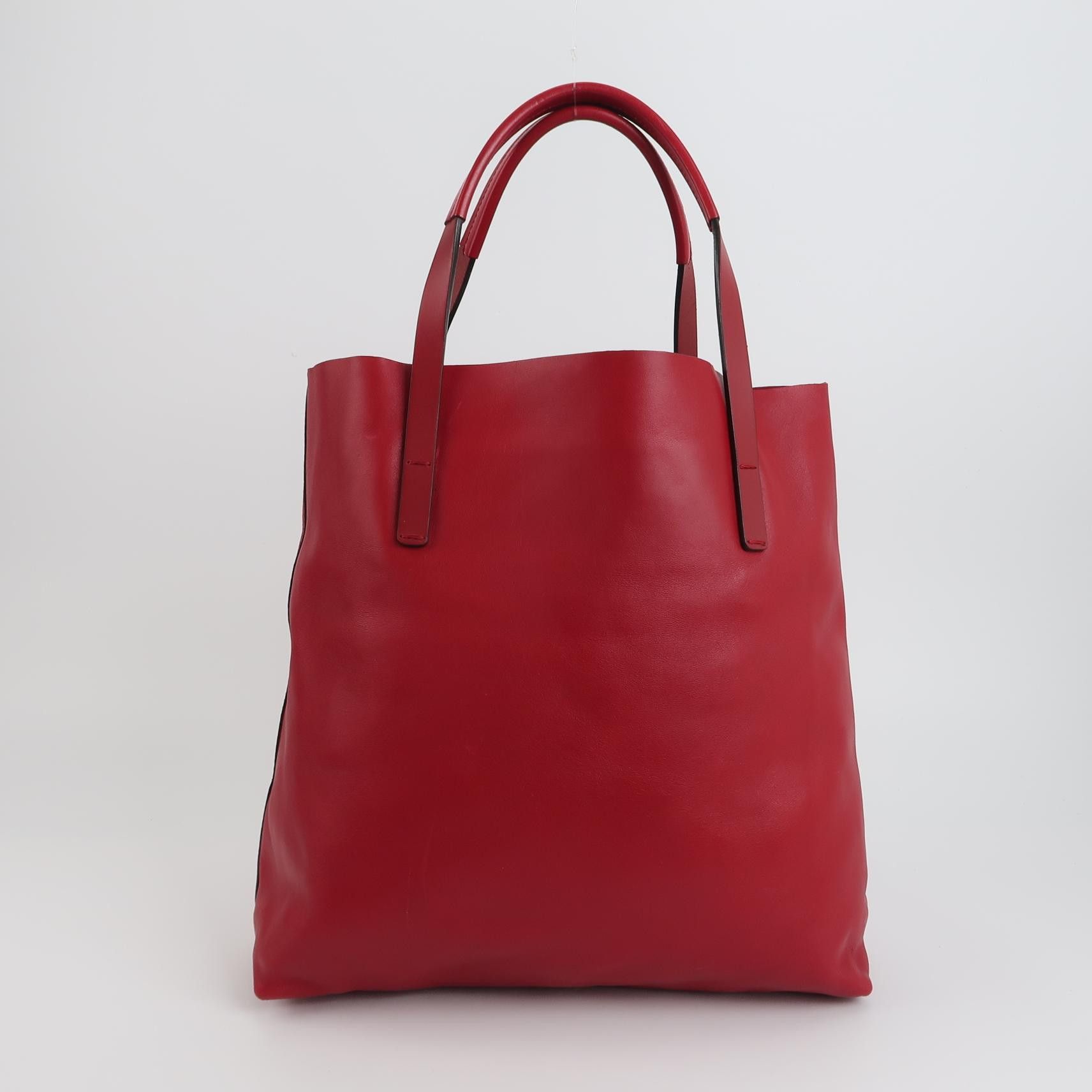Gucci Gucci Women os Shoulder Bags Size ONE SIZE - 6 Thumbnail