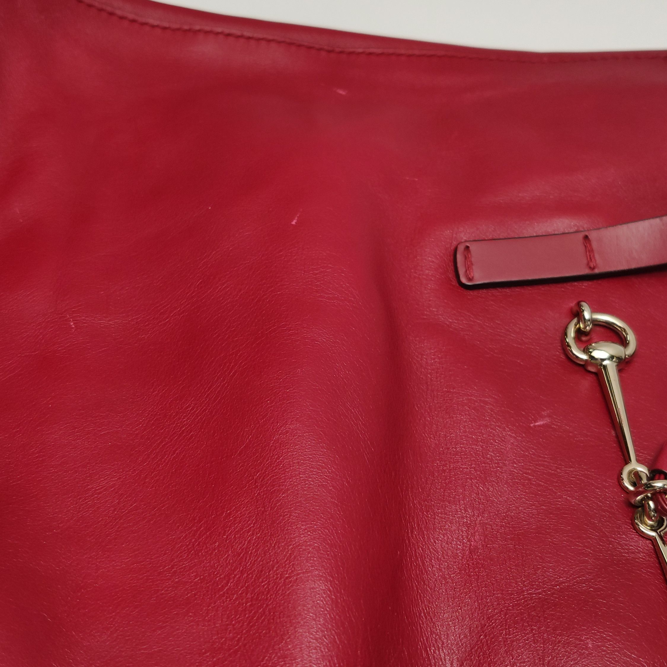 Gucci Gucci Women os Shoulder Bags Size ONE SIZE - 16 Thumbnail