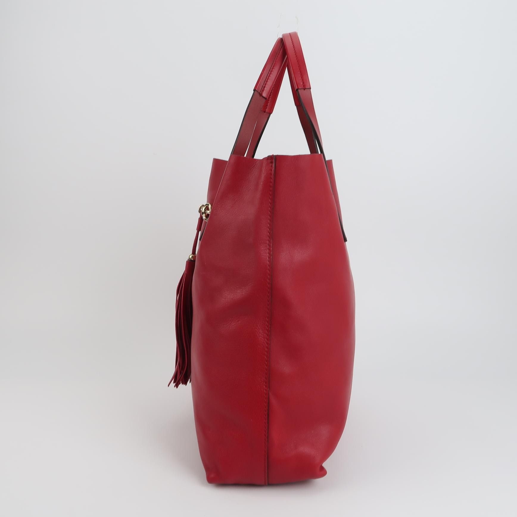 Gucci Gucci Women os Shoulder Bags Size ONE SIZE - 4 Thumbnail