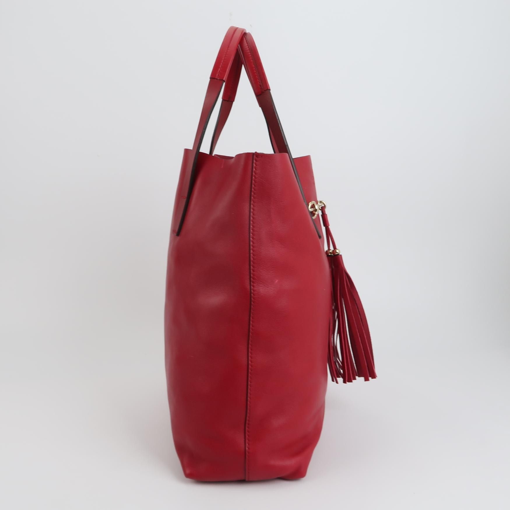 Gucci Gucci Women os Shoulder Bags Size ONE SIZE - 5 Thumbnail