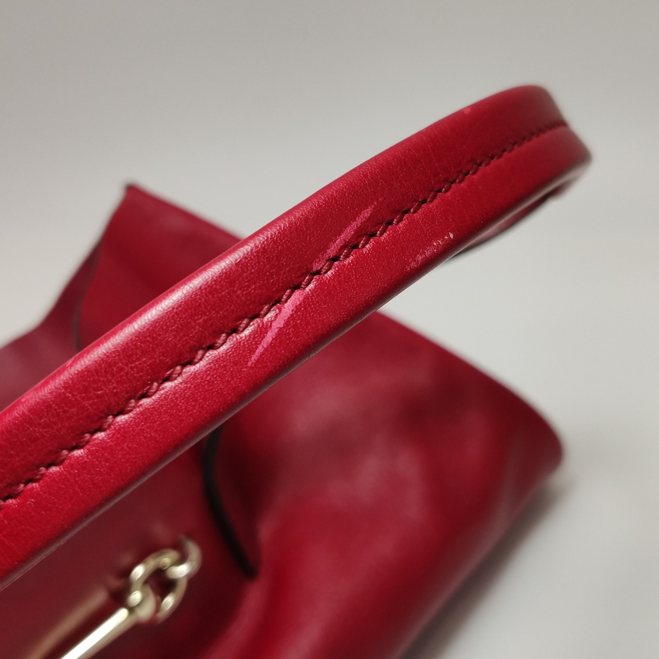 Gucci Gucci Women os Shoulder Bags Size ONE SIZE - 13 Thumbnail
