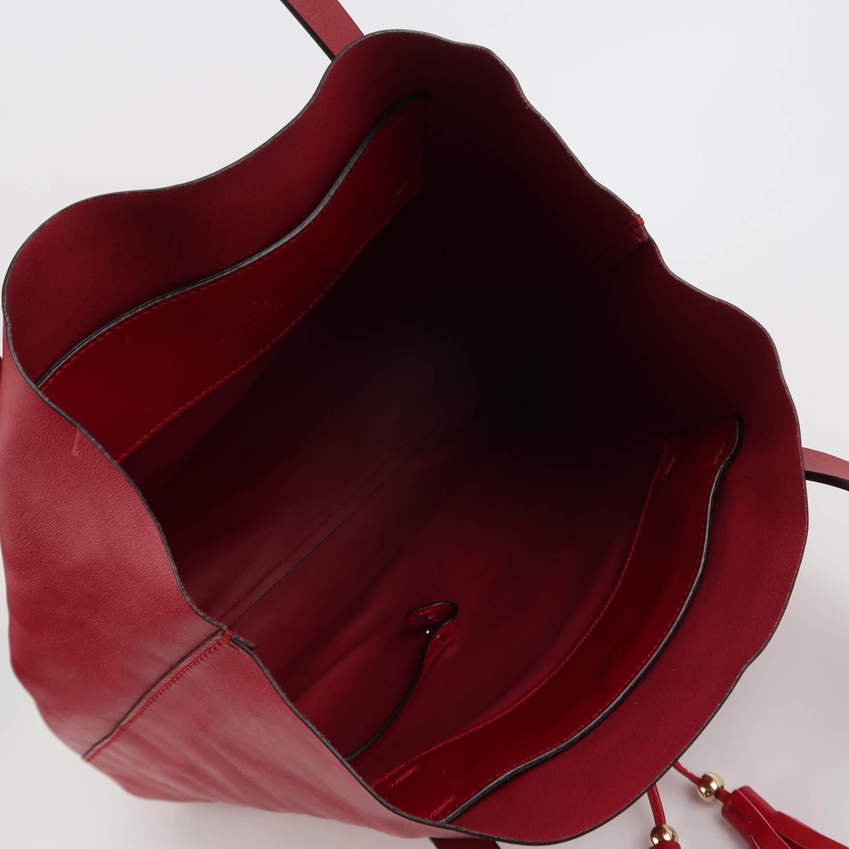 Gucci Gucci Women os Shoulder Bags Size ONE SIZE - 8 Thumbnail