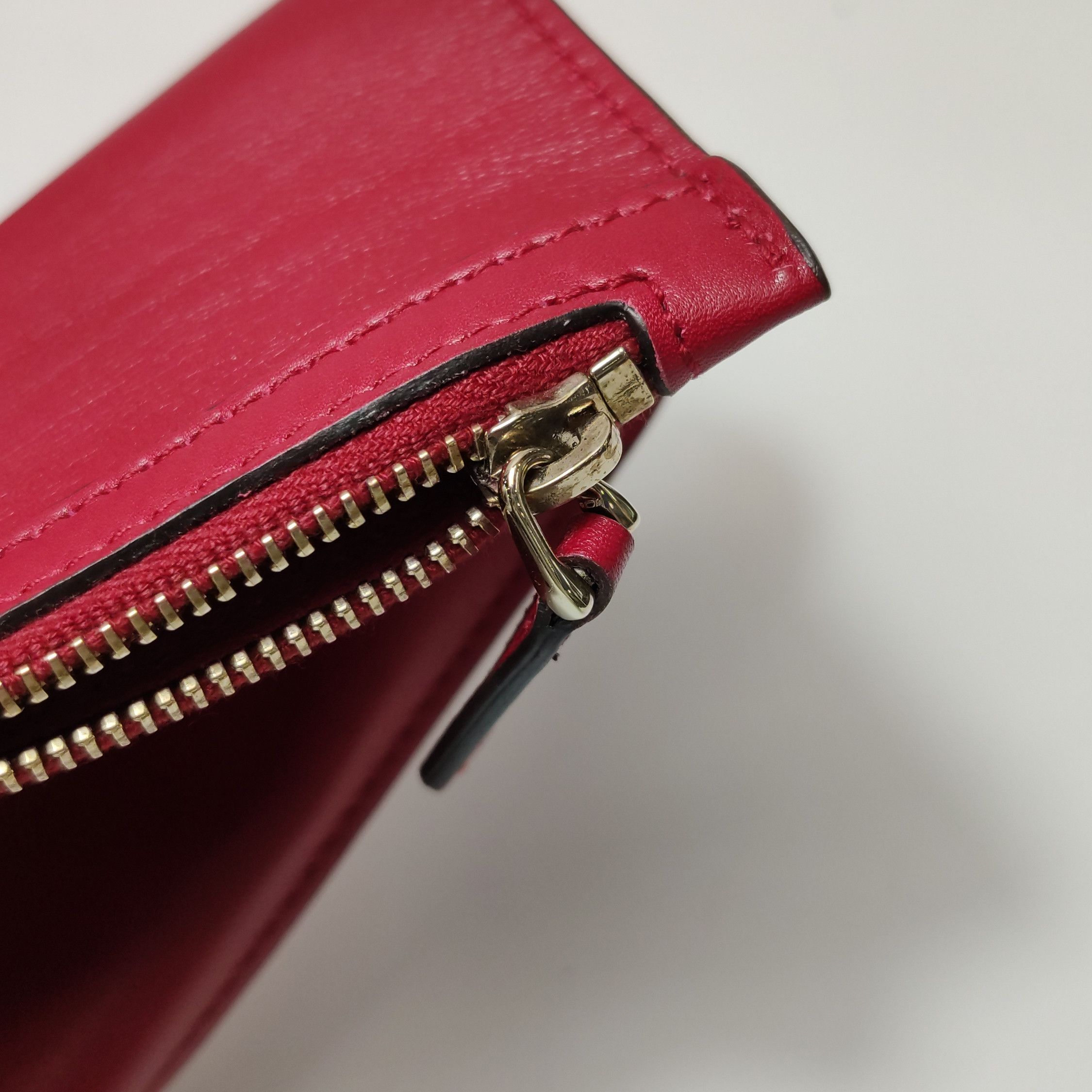 Gucci Gucci Women os Shoulder Bags Size ONE SIZE - 15 Thumbnail