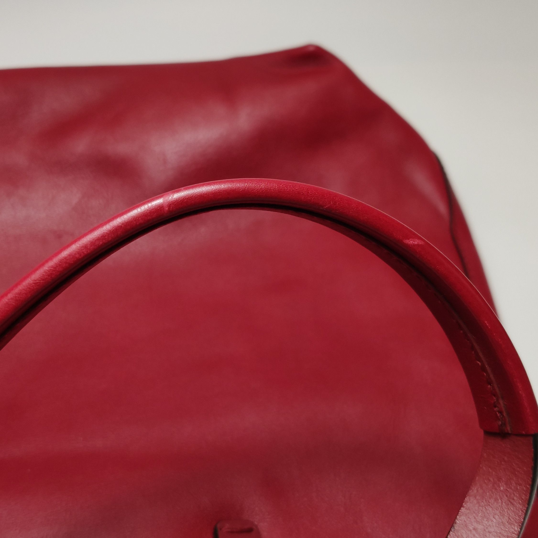 Gucci Gucci Women os Shoulder Bags Size ONE SIZE - 12 Thumbnail
