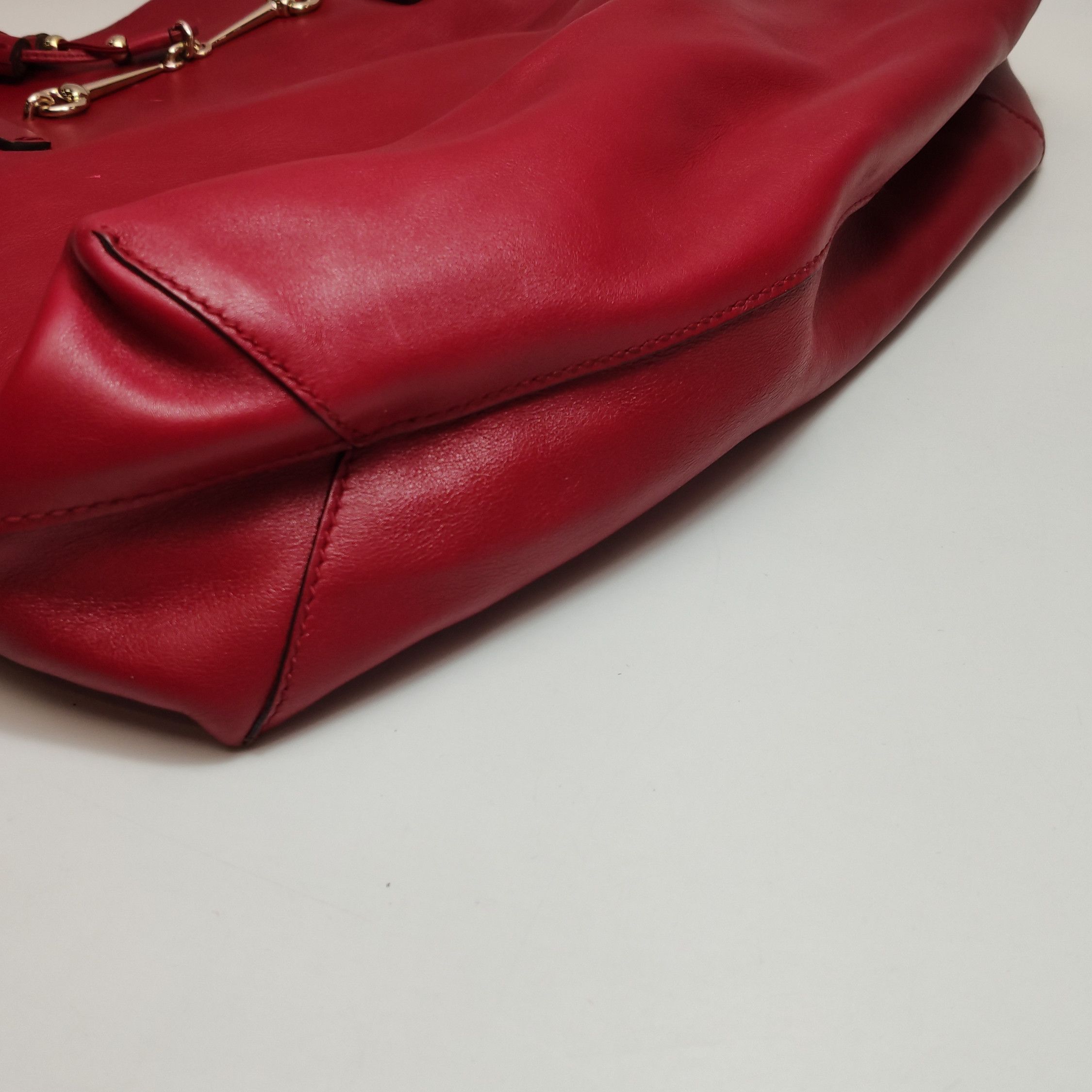 Gucci Gucci Women os Shoulder Bags Size ONE SIZE - 21 Thumbnail