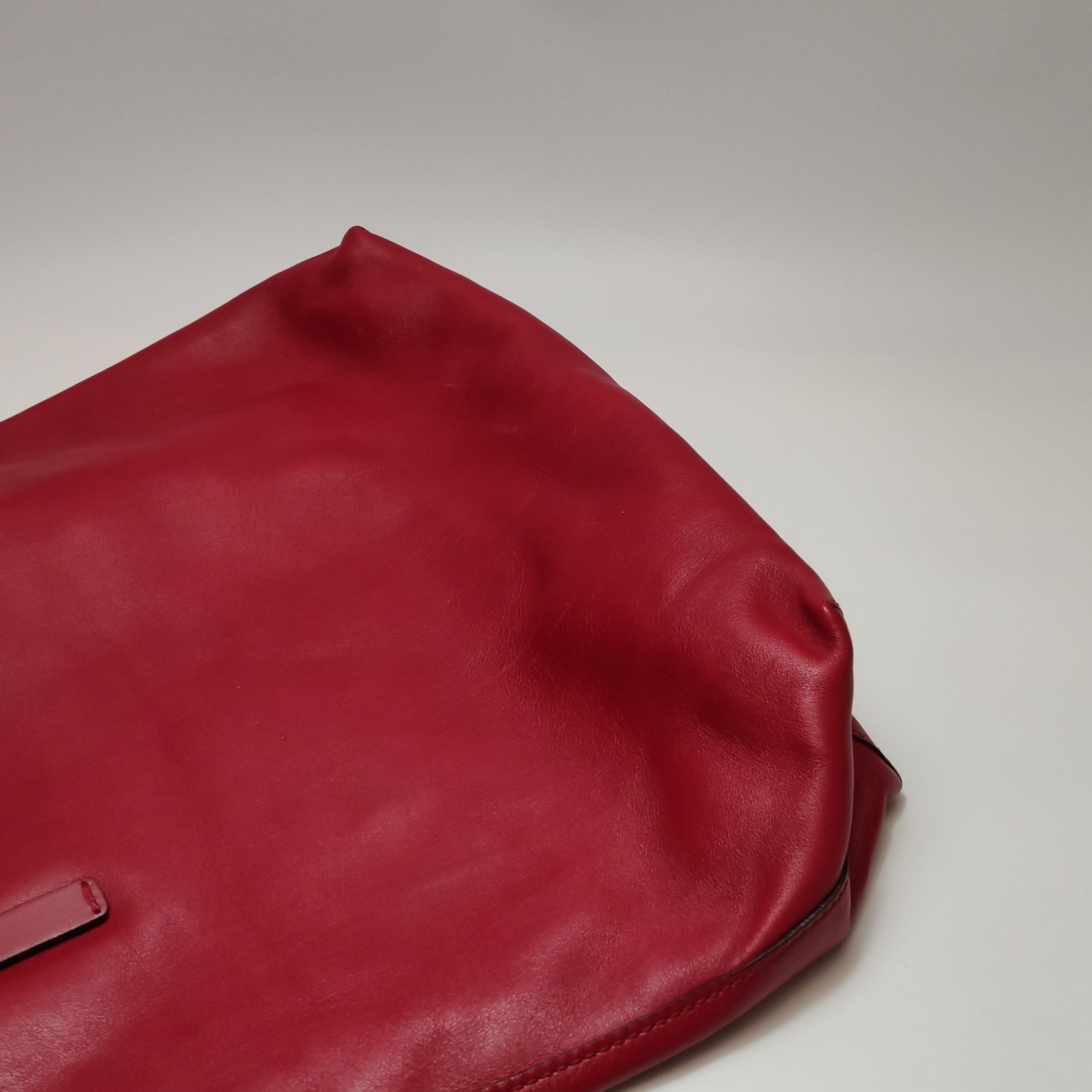 Gucci Gucci Women os Shoulder Bags Size ONE SIZE - 19 Thumbnail