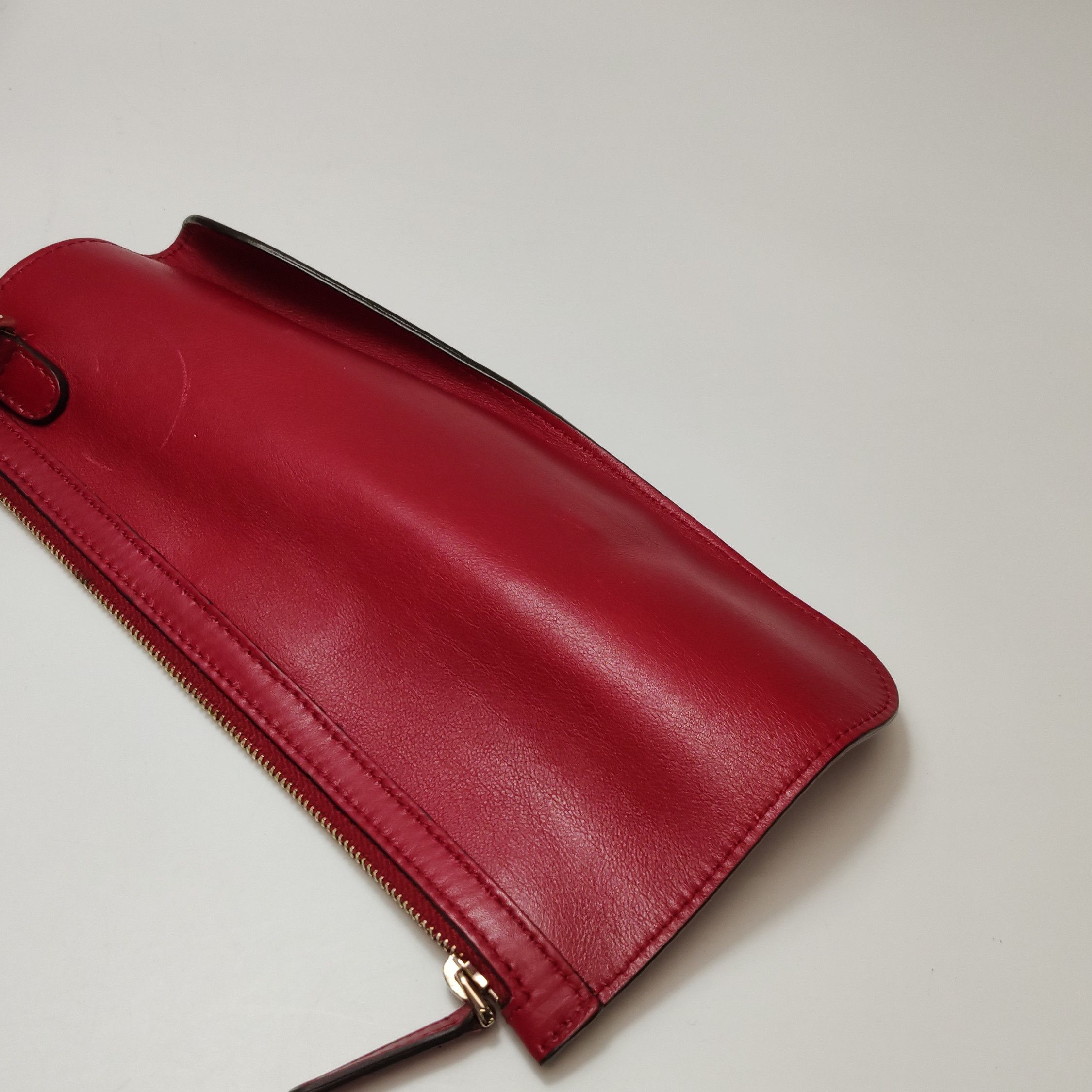 Gucci Gucci Women os Shoulder Bags Size ONE SIZE - 24 Thumbnail