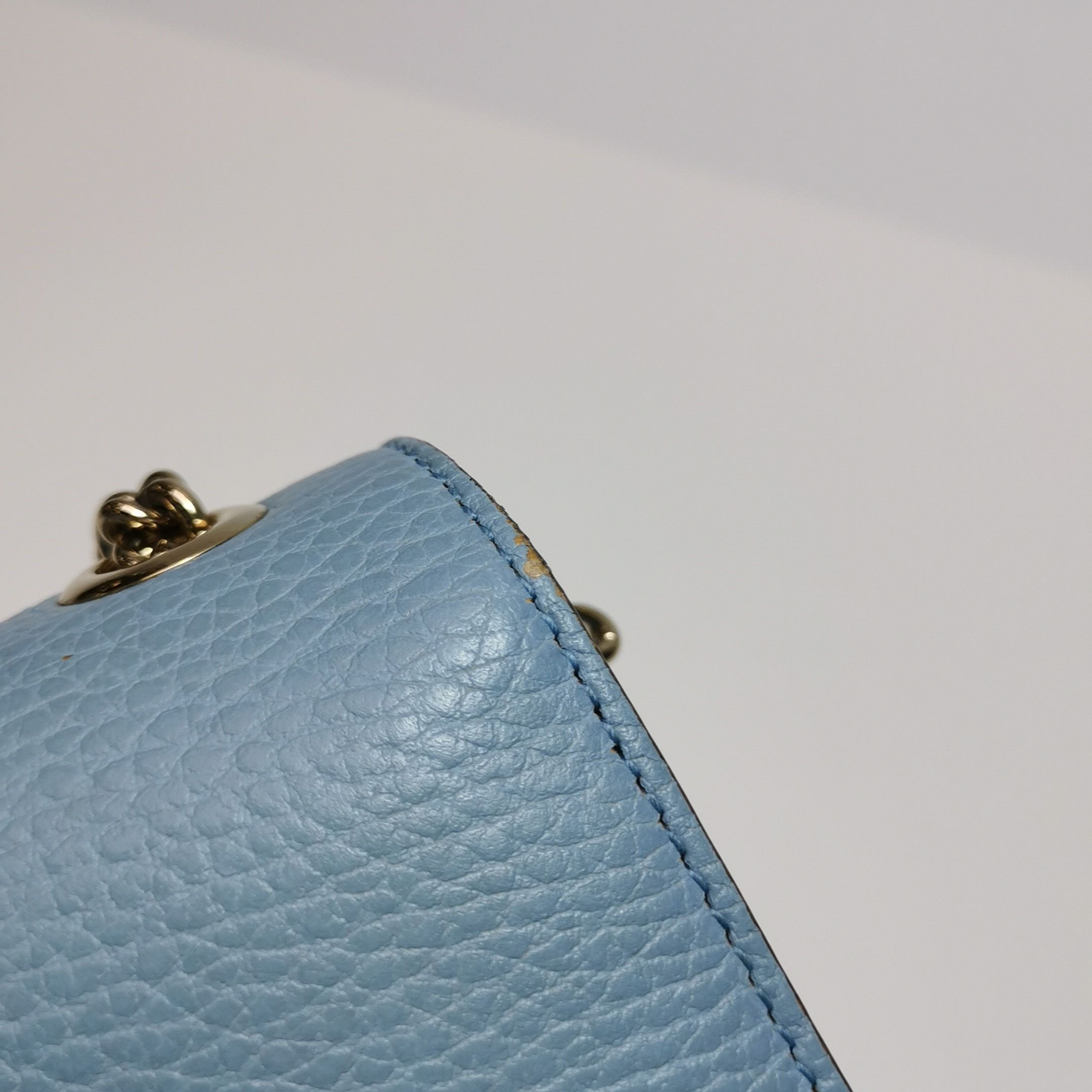 Gucci Gucci Women os Shoulder Bags Size ONE SIZE - 15 Thumbnail