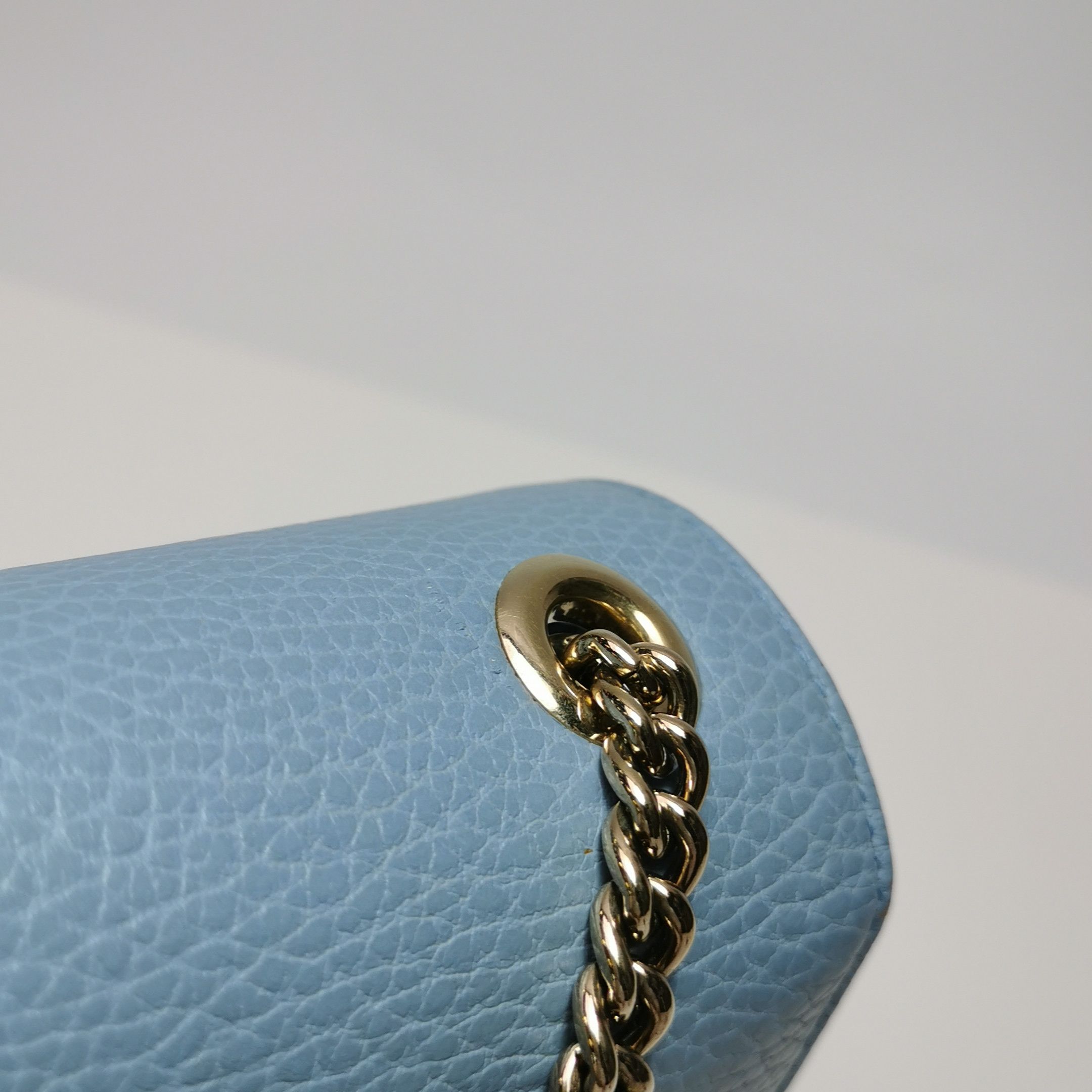 Gucci Gucci Women os Shoulder Bags Size ONE SIZE - 13 Thumbnail