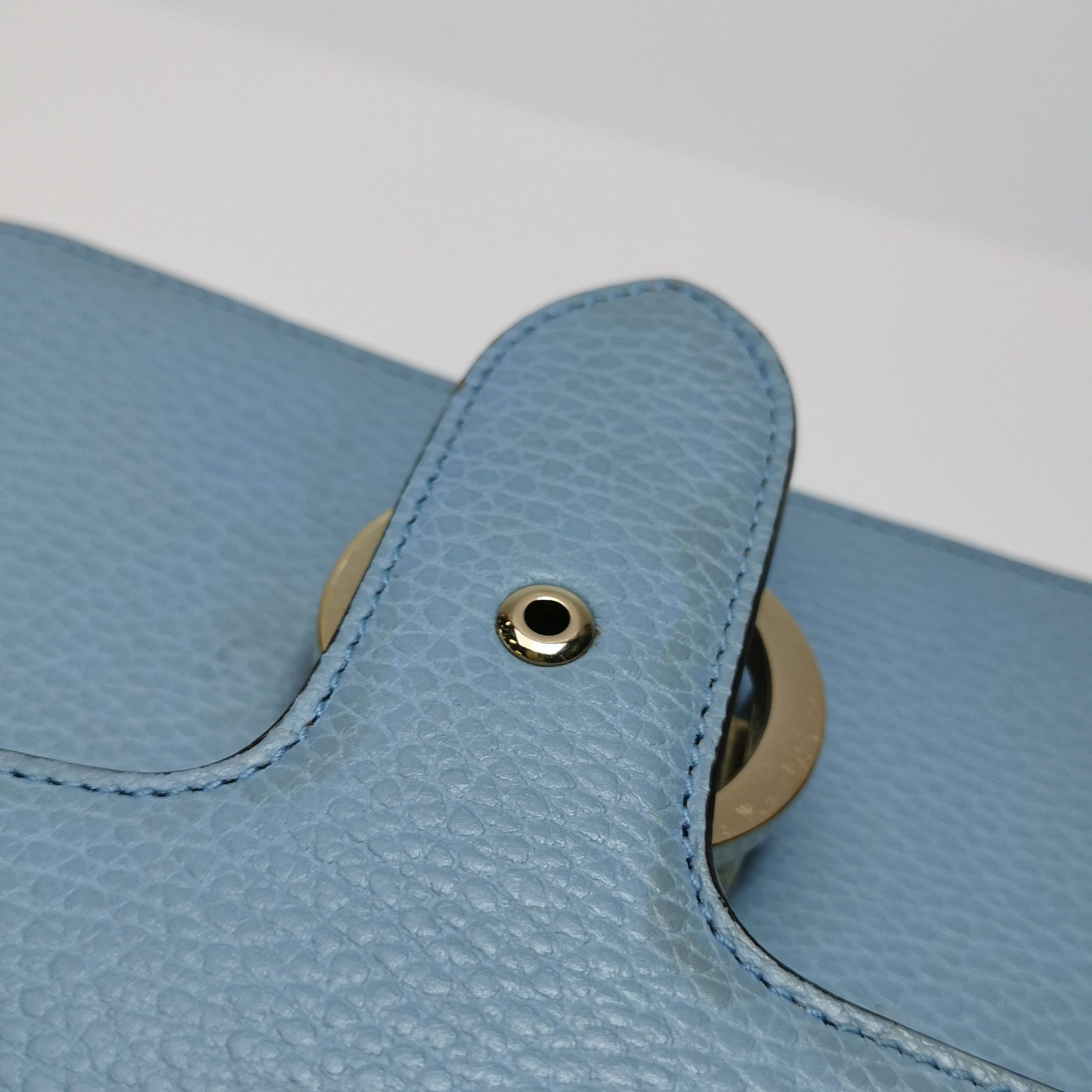Gucci Gucci Women os Shoulder Bags Size ONE SIZE - 12 Thumbnail
