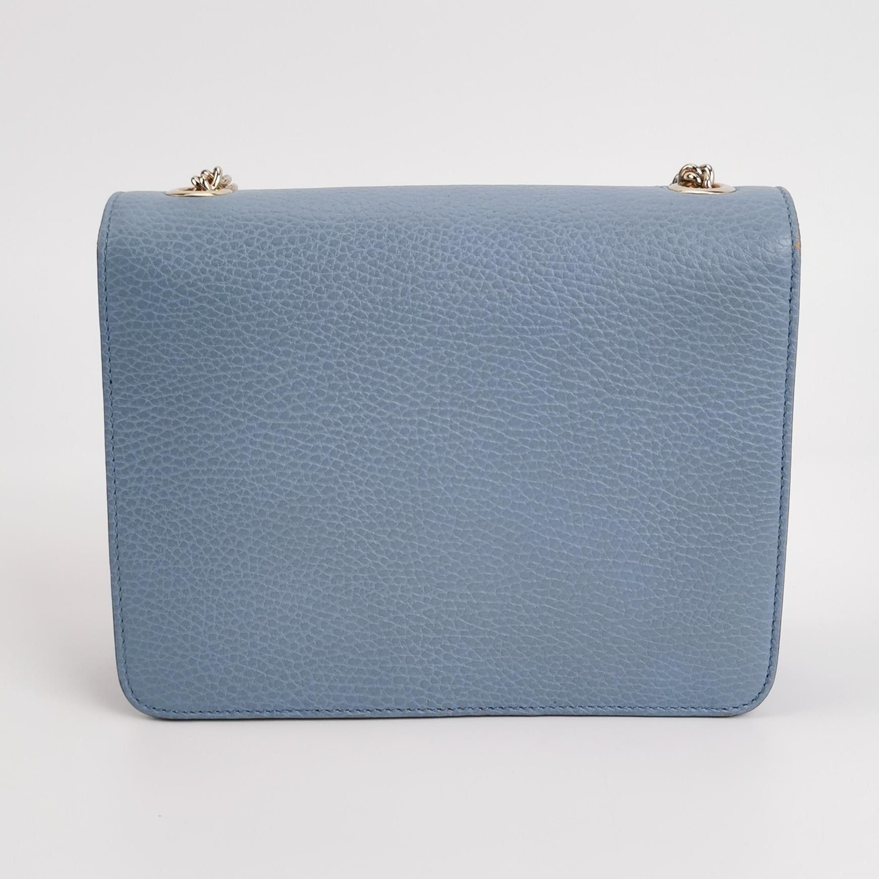 Gucci Gucci Women os Shoulder Bags Size ONE SIZE - 5 Thumbnail
