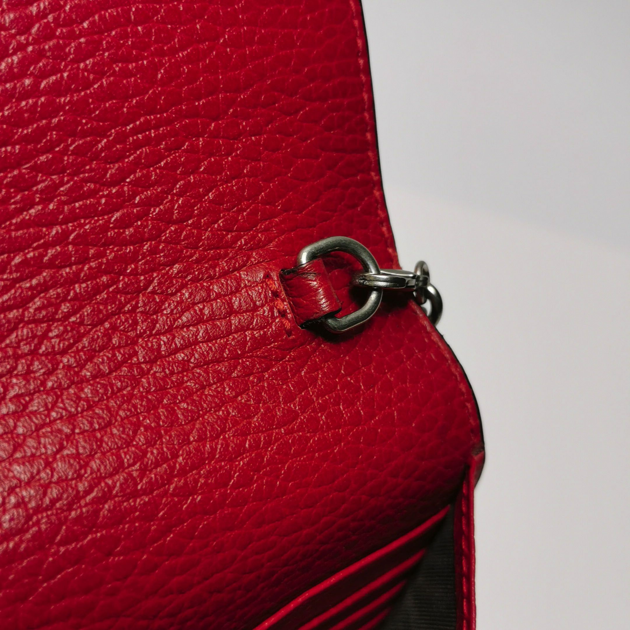 Gucci Gucci Women os Shoulder Bags Size ONE SIZE - 10 Thumbnail