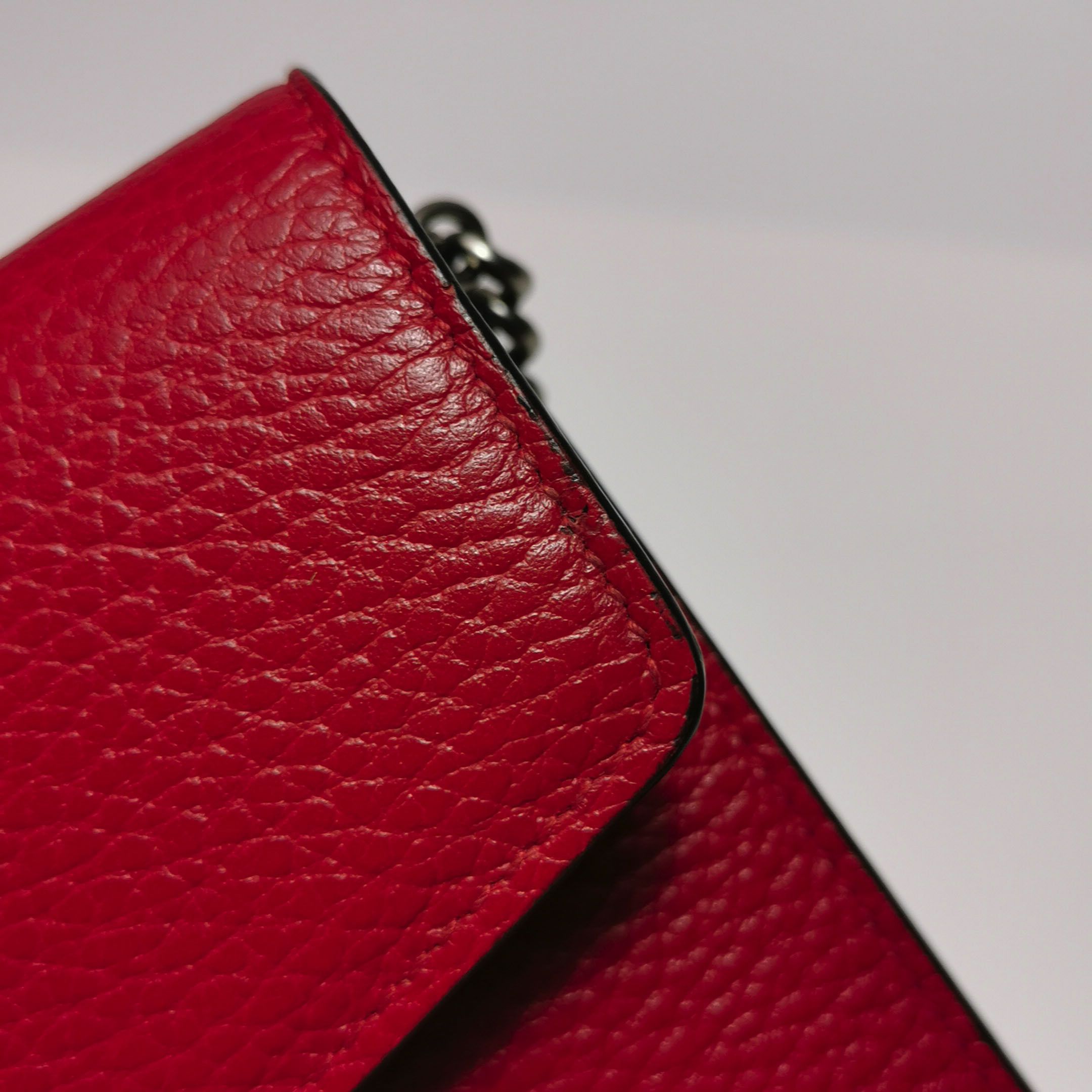 Gucci Gucci Women os Shoulder Bags Size ONE SIZE - 17 Thumbnail