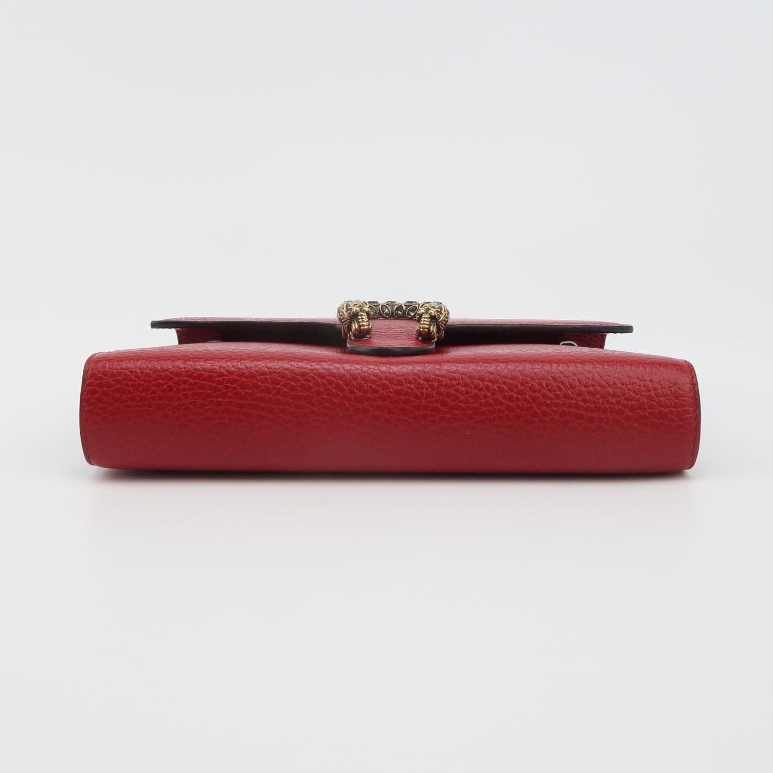 Gucci Gucci Women os Shoulder Bags Size ONE SIZE - 6 Thumbnail